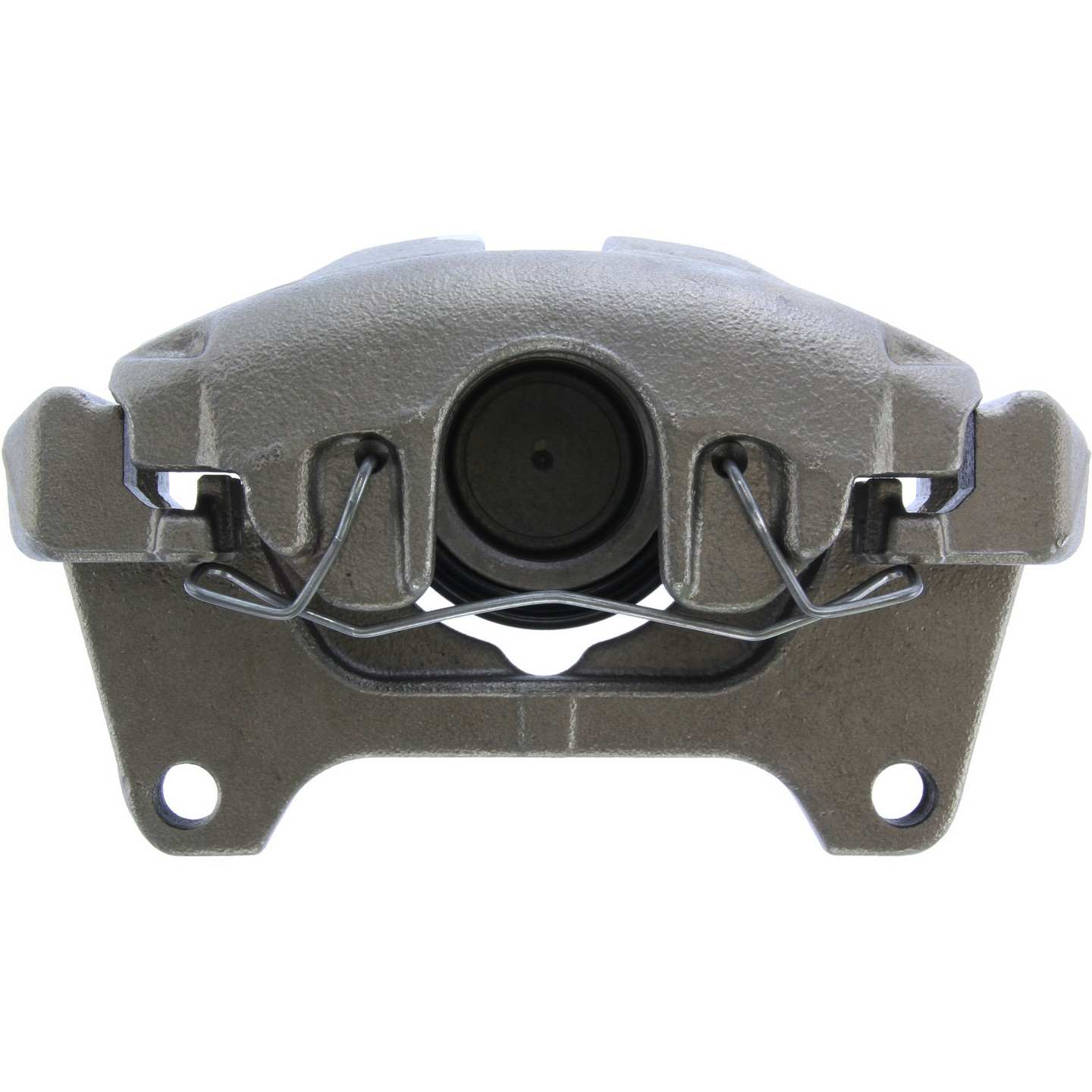 Centric 02-05 Audi A4/A4 Quattro / 02-04 Audi A6 Semi-Loaded Brake Caliper - Front Right