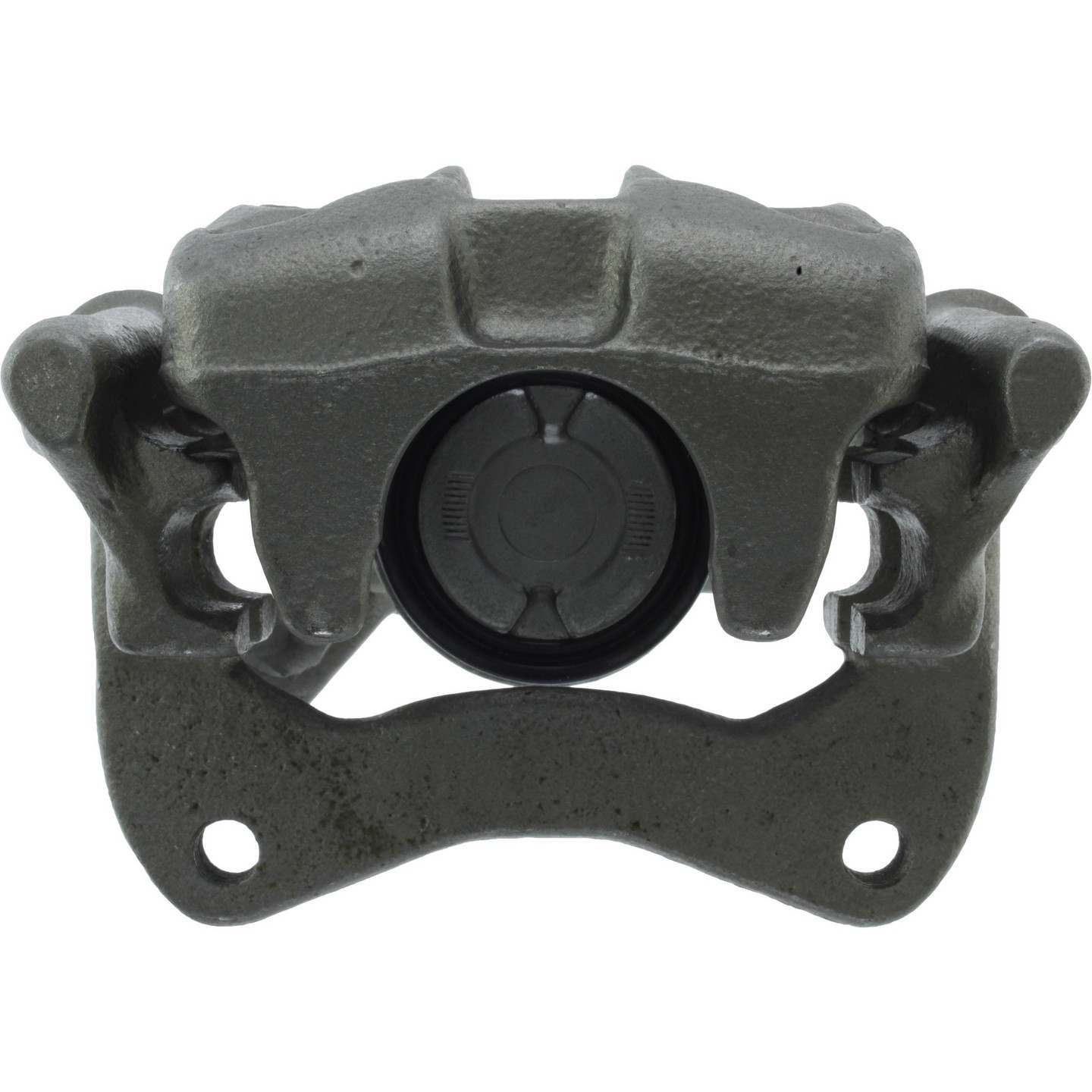 Centric 90-93 Volkswagen Corrado / 90-92 Volkswagen Golf Semi-Loaded Brake Caliper - Rear Right