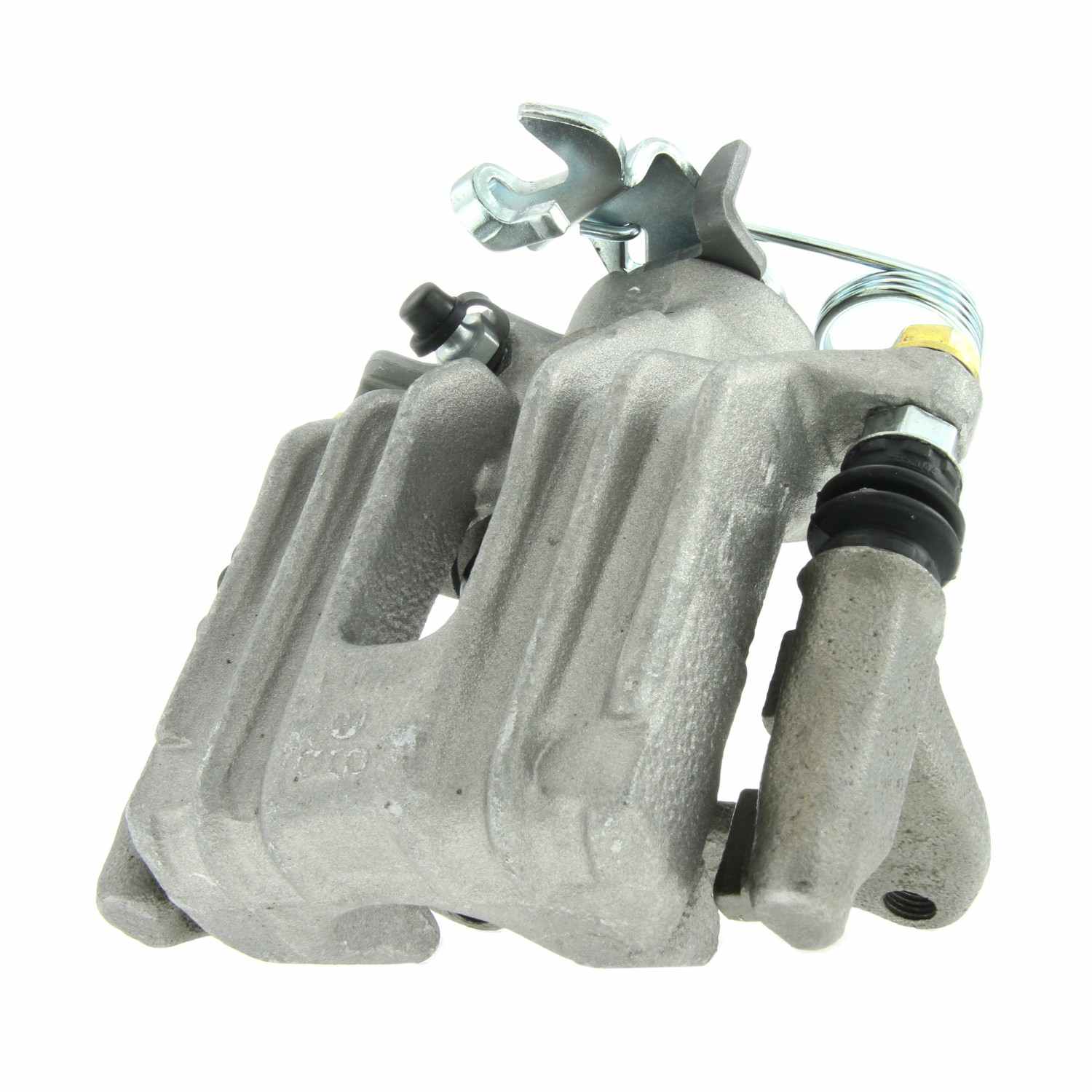 Centric 2000 Audi A8/97-00 A8 Quattro Semi-Loaded Rear Right Brake Caliper