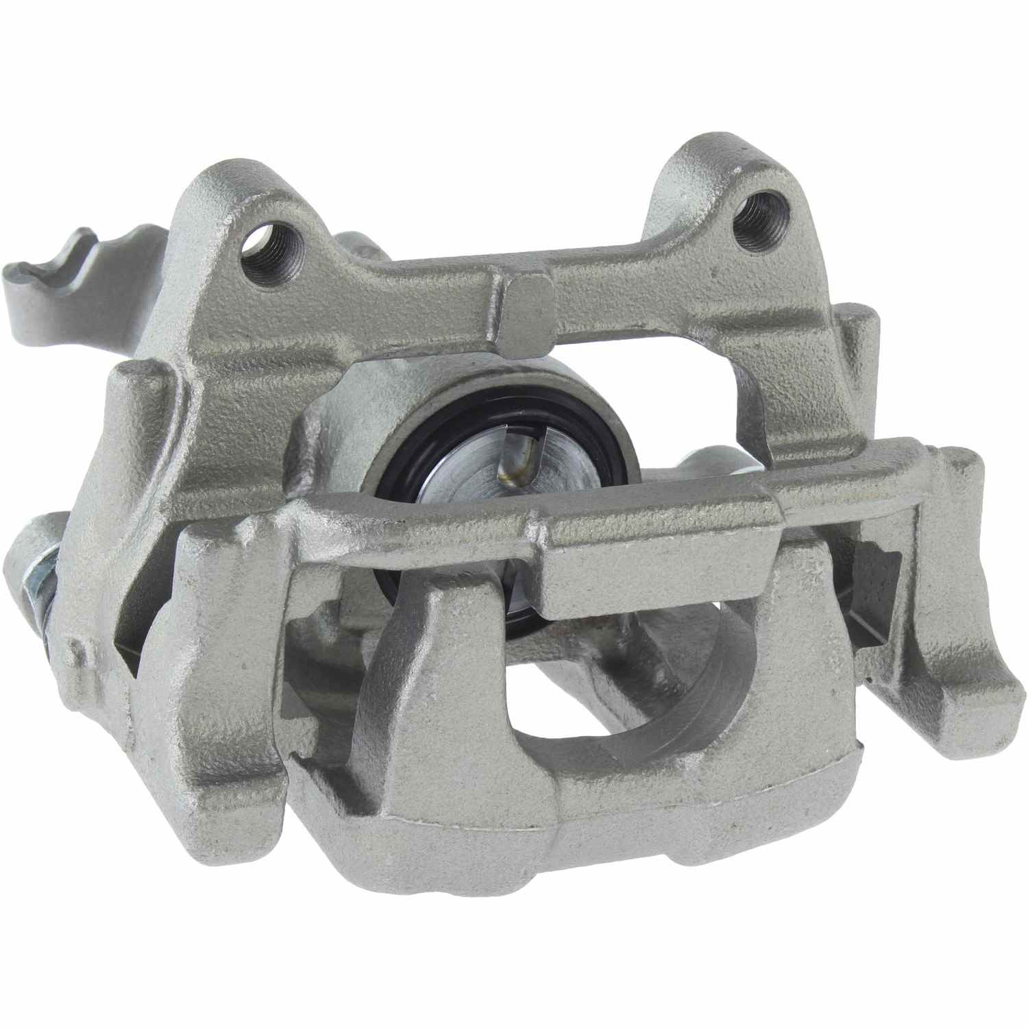 Centric 10-12 Audi A3/Quattro  / 12-17 Volkswagen Beetle Semi-Loaded Brake Caliper - Rear Left