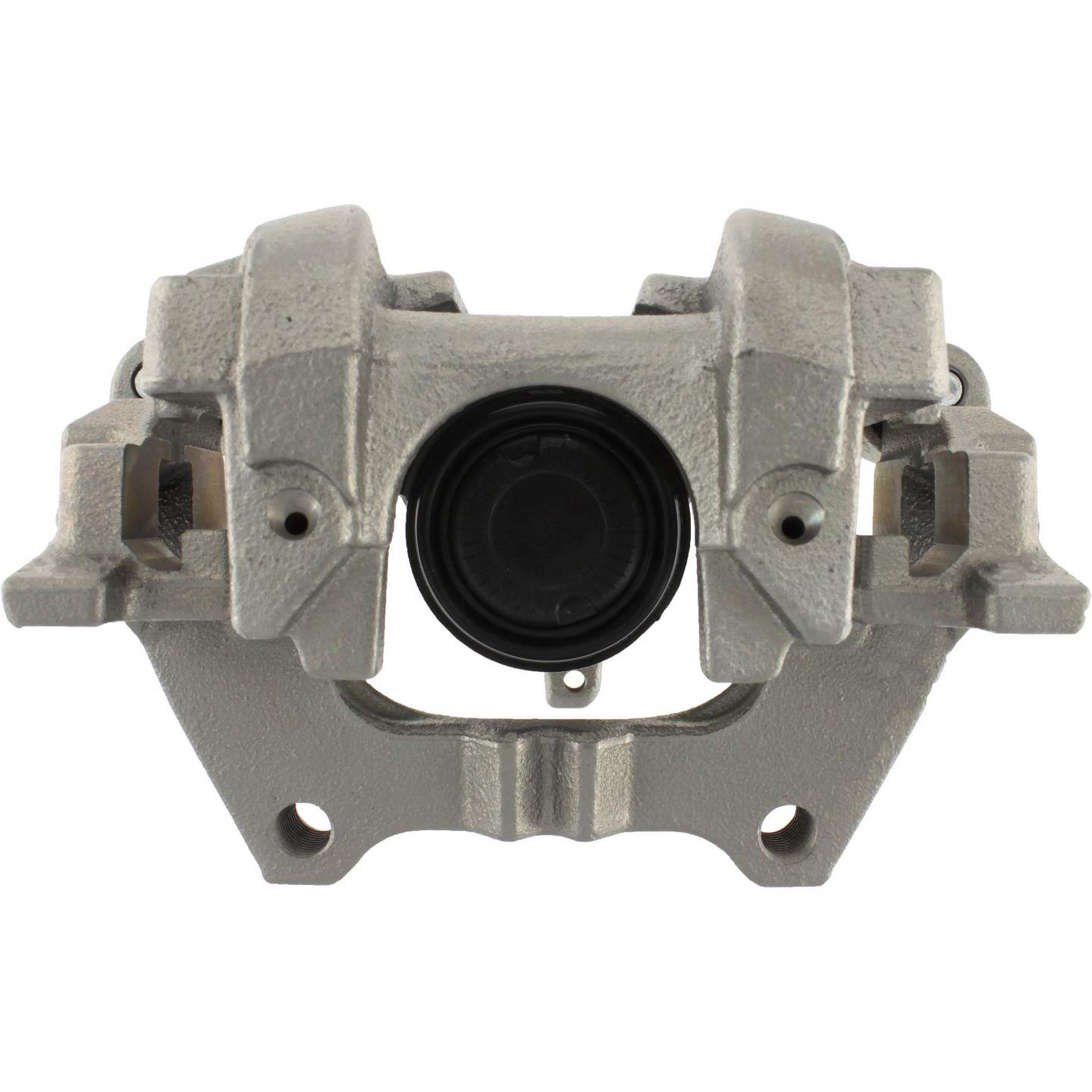 Centric 15-20 Audi A3 Semi-Loaded Rear Right Brake Caliper
