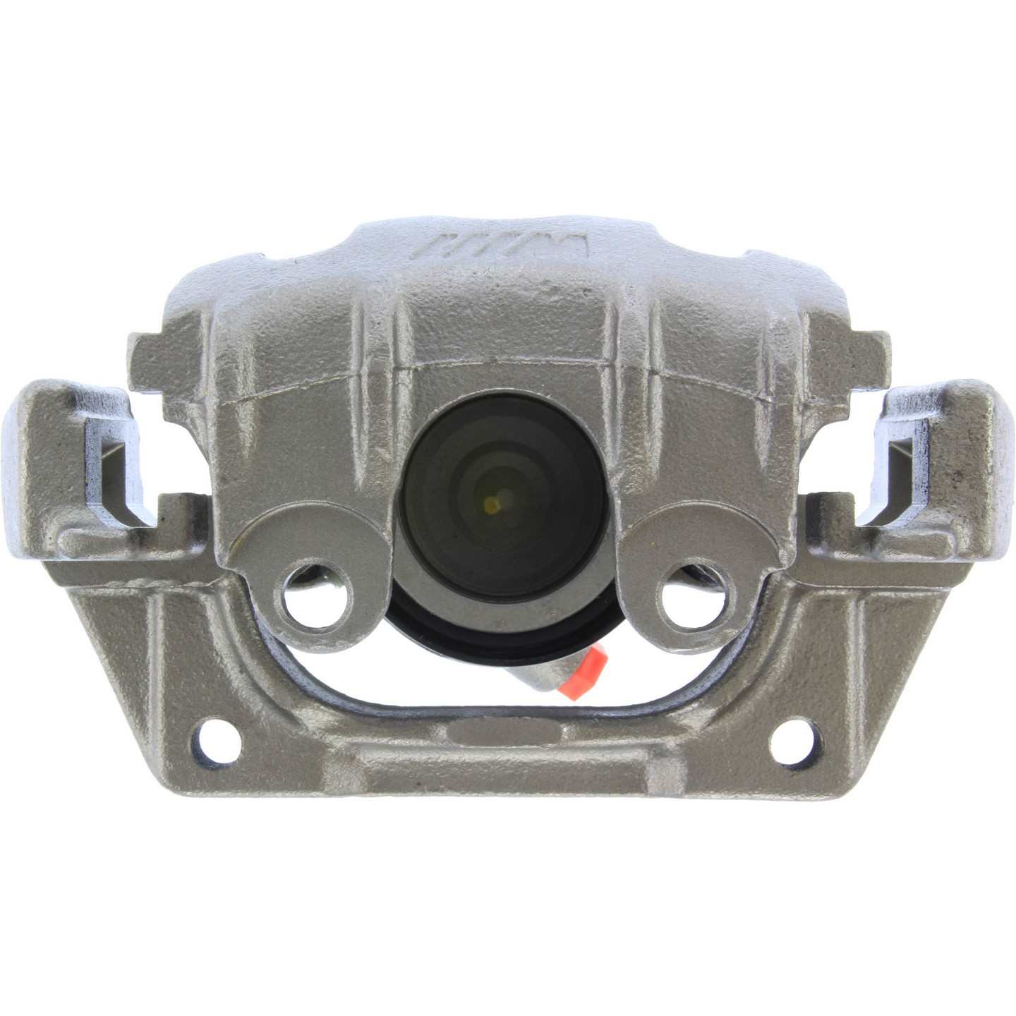 Centric 99-02 BMW Z3 Semi Loaded Front Right Rebuilt Caliper