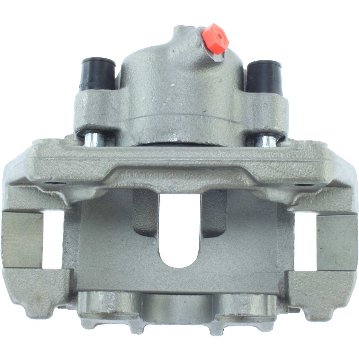 Centric 99-02 BMW Z3 Semi Loaded Front Left Rebuilt Caliper