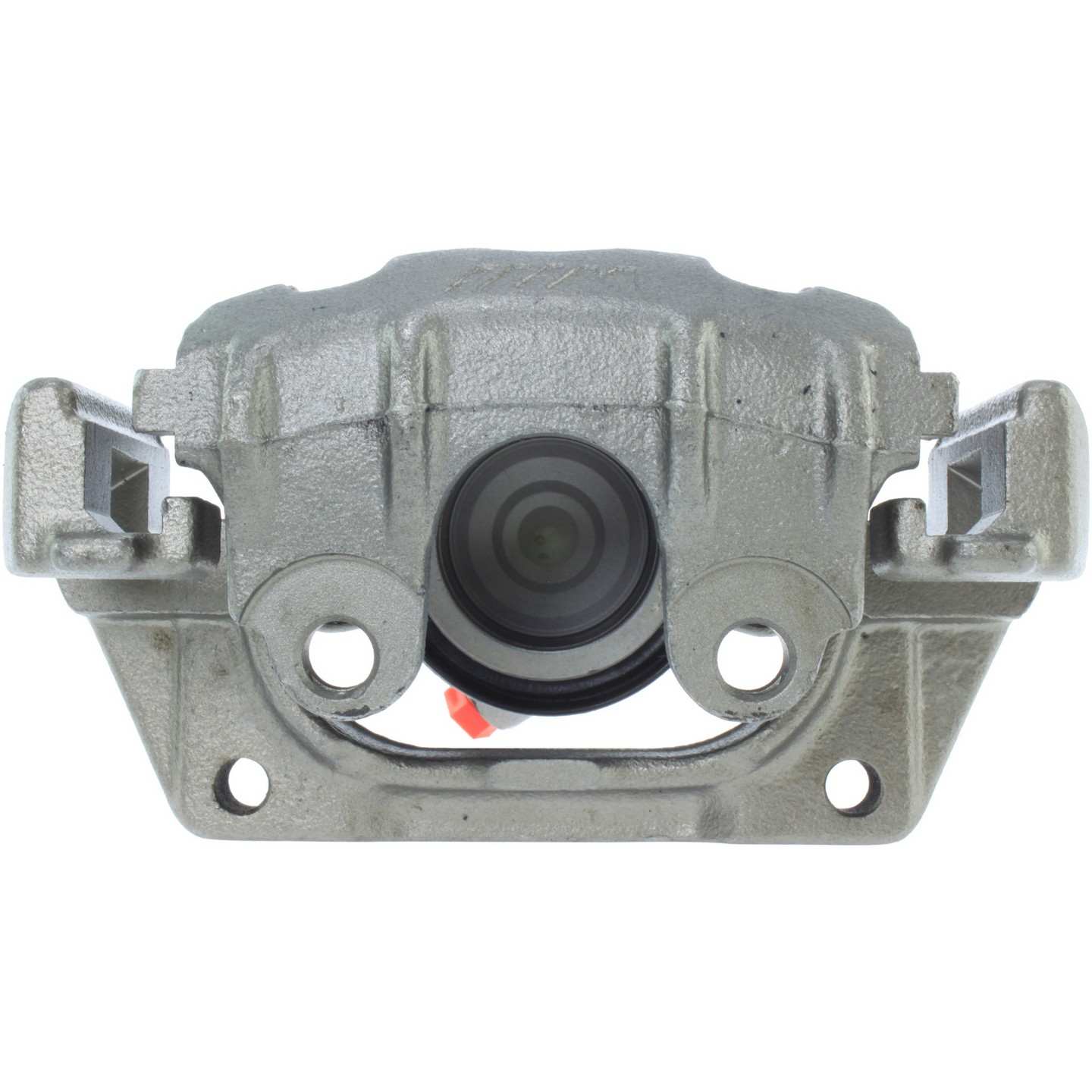 Centric 99-02 BMW Z3 Semi Loaded Front Left Rebuilt Caliper