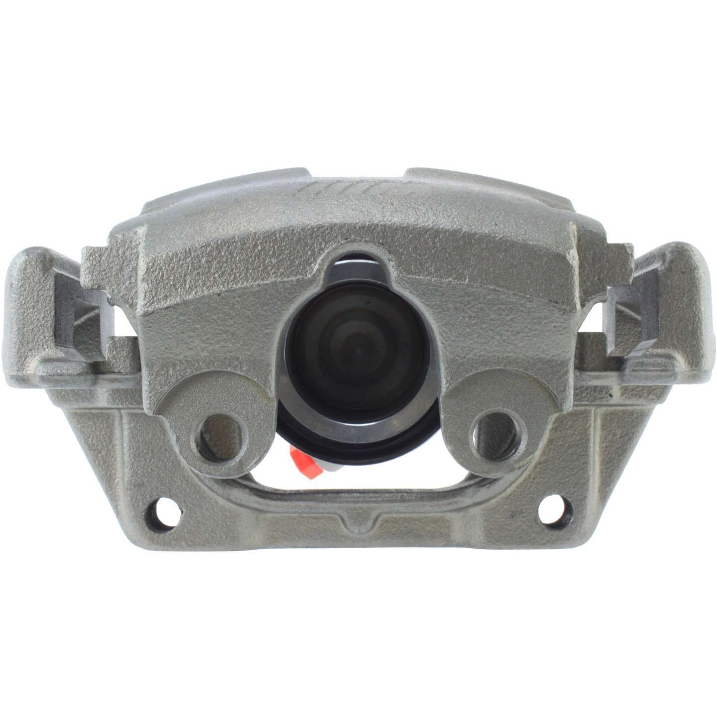 Centric 01-06 BMW M3 Semi Loaded Front Left Rebuilt Caliper