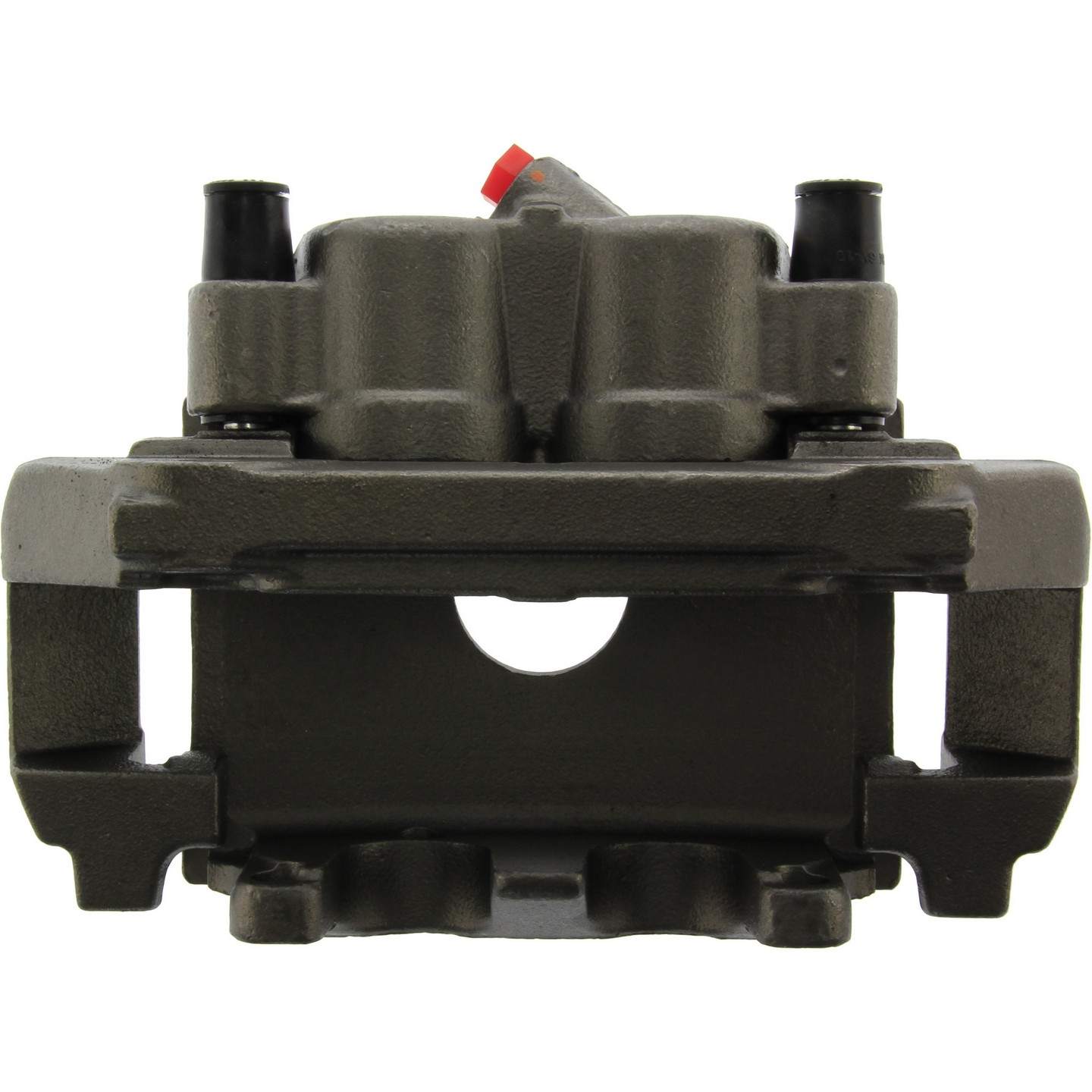 Centric 02-06 BMW X5 Semi Loaded Front Right Brake Caliper