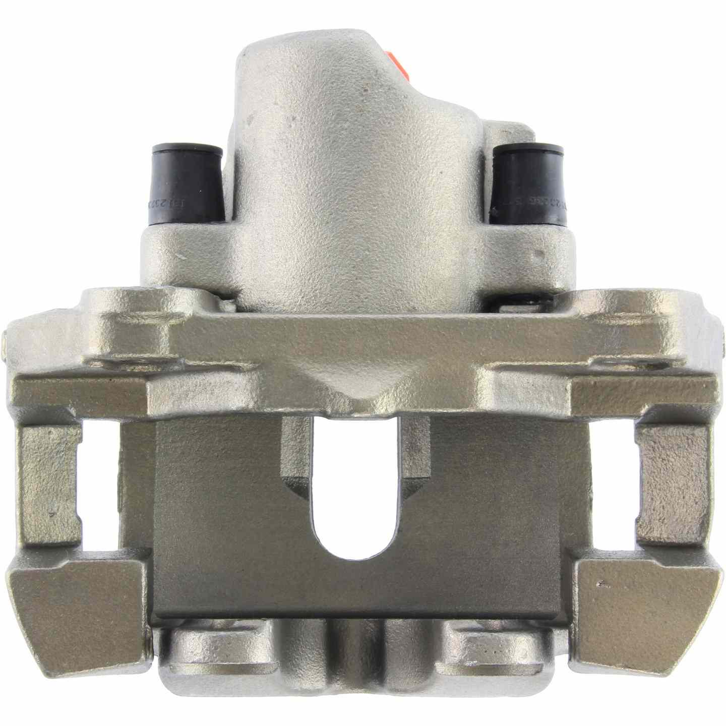 Centric 00-03 BMW 540i Semi Loaded Front Left Caliper