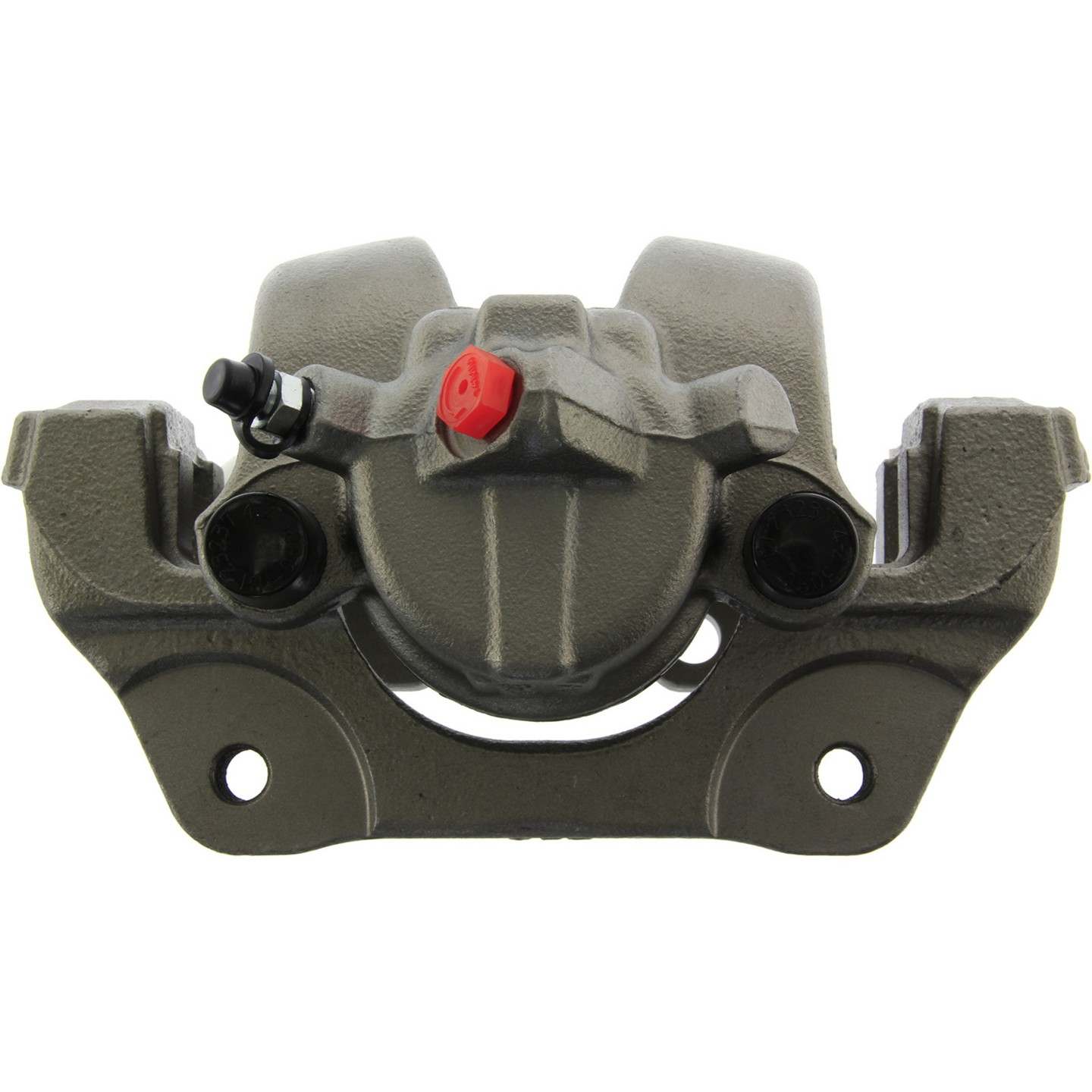 Centric 2013 BMW 328i xDrive (AWD) Semi Loaded Front Right Caliper