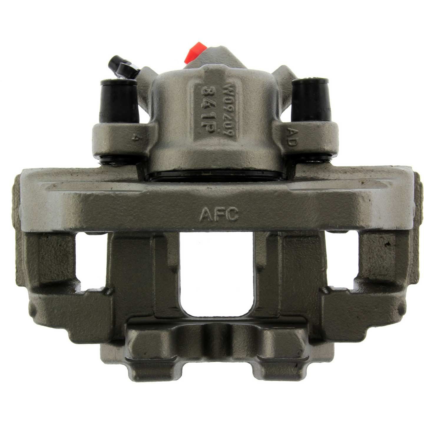 Centric 2013 BMW 328i xDrive (AWD) Semi Loaded Front Right Caliper