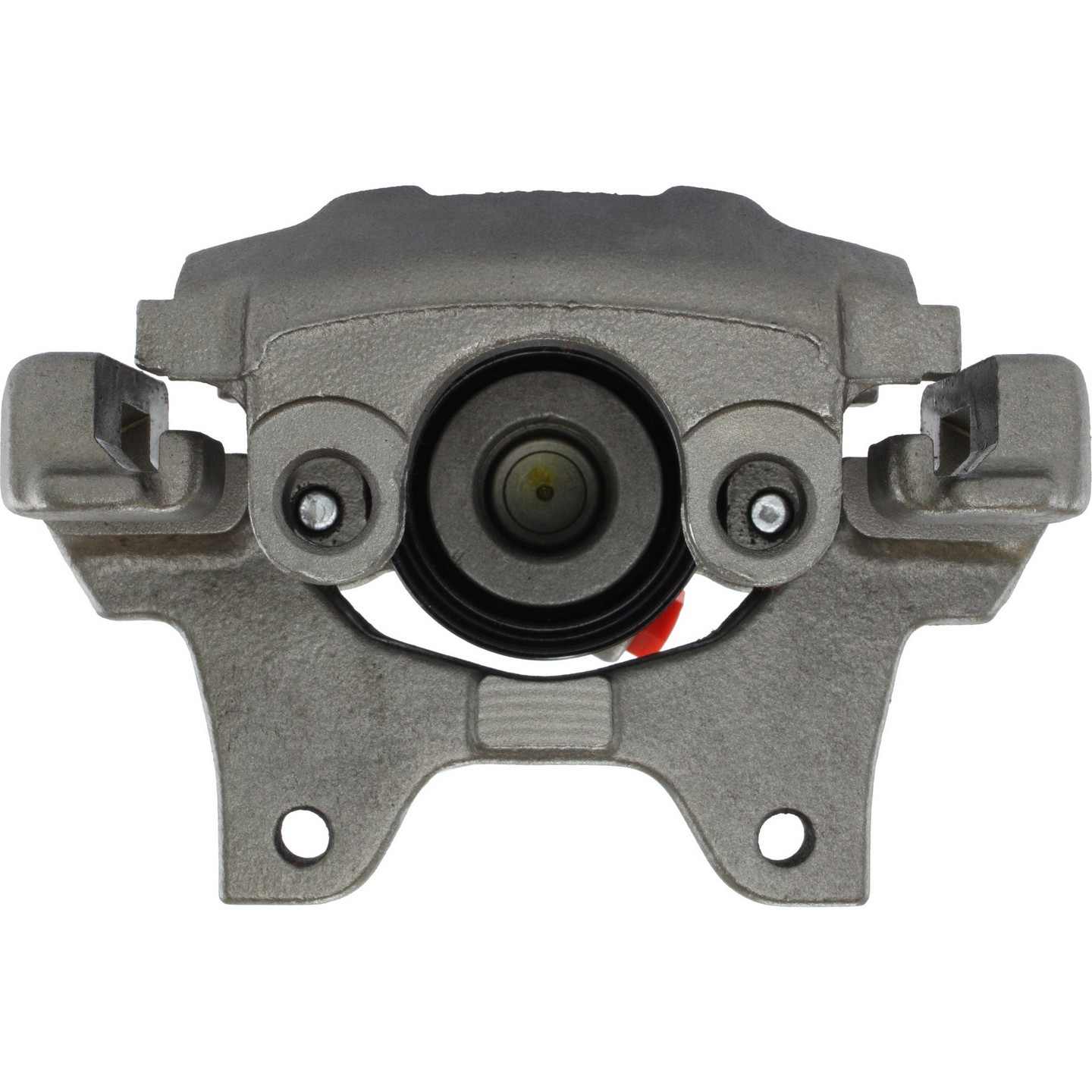 Centric 94-95 BMW 540i Remanufactured Semi-Loaded Rear Passenger Side Brake Caliper