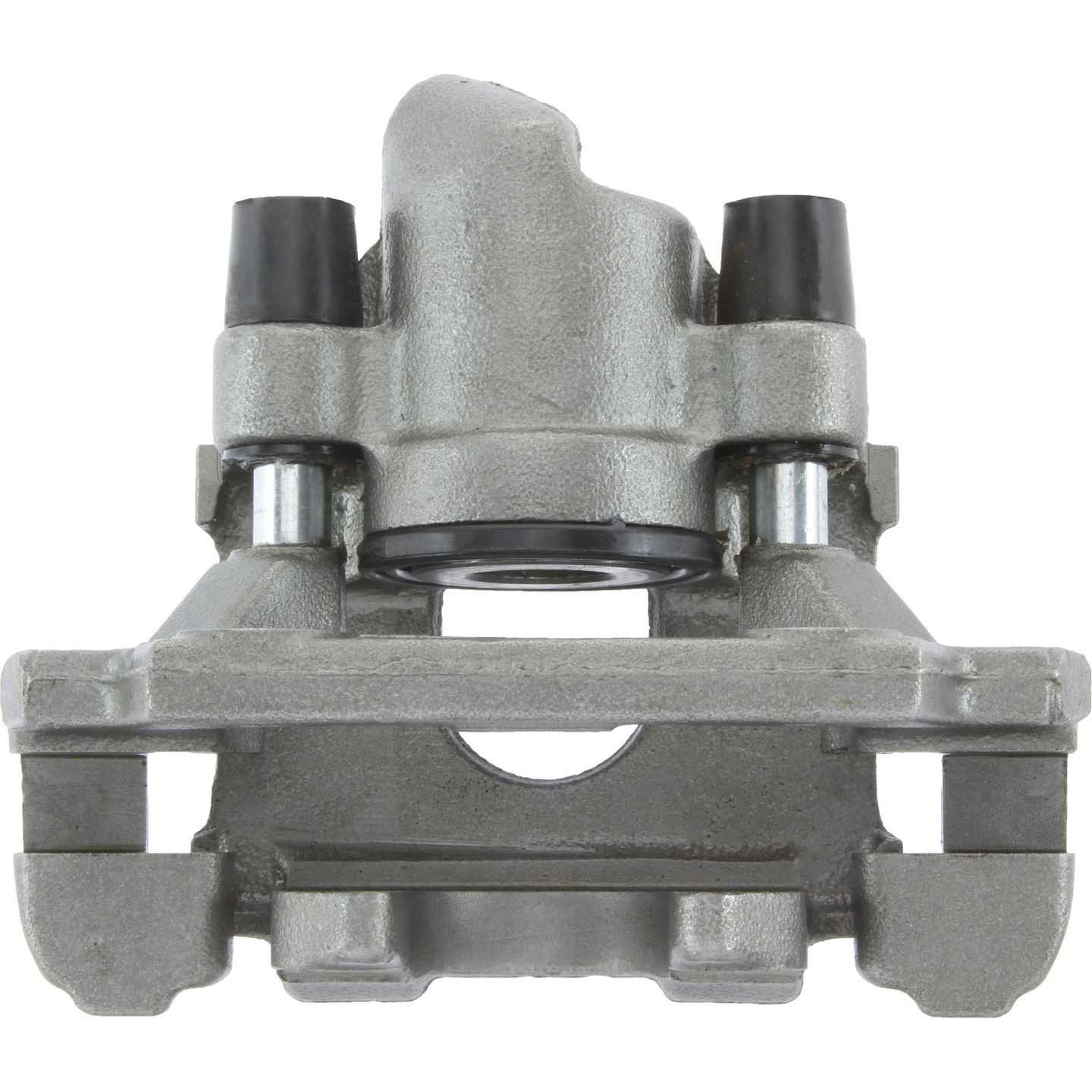 Centric 94-97 BMW 840Ci Semi-Loaded Rear Left Brake Caliper