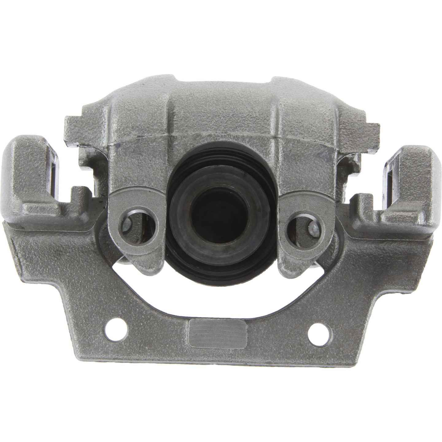 Centric 94-97 BMW 840Ci Semi-Loaded Rear Left Brake Caliper