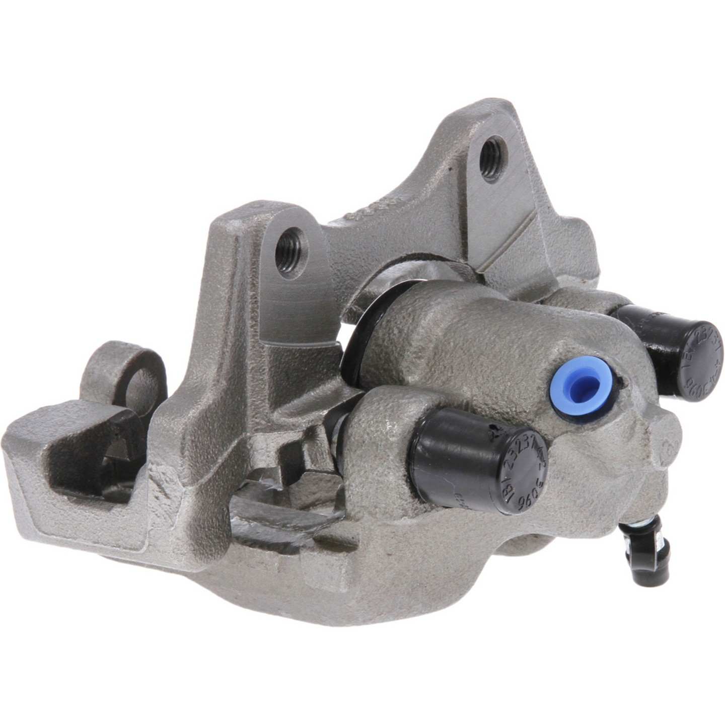 Centric 99-06 BMW 3-Series Remanufactured Semi-Loaded Rear Passenger Side Brake Caliper