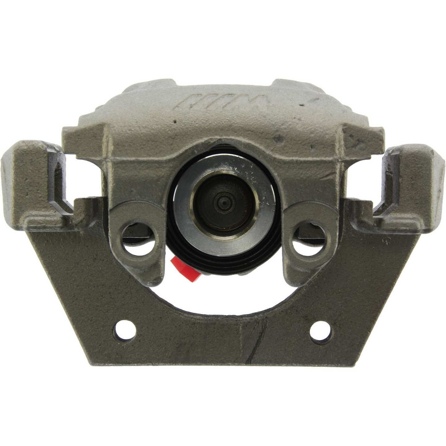 Centric 01-06 BMW M3 Semi Loaded Rear Right Rebuilt Caliper