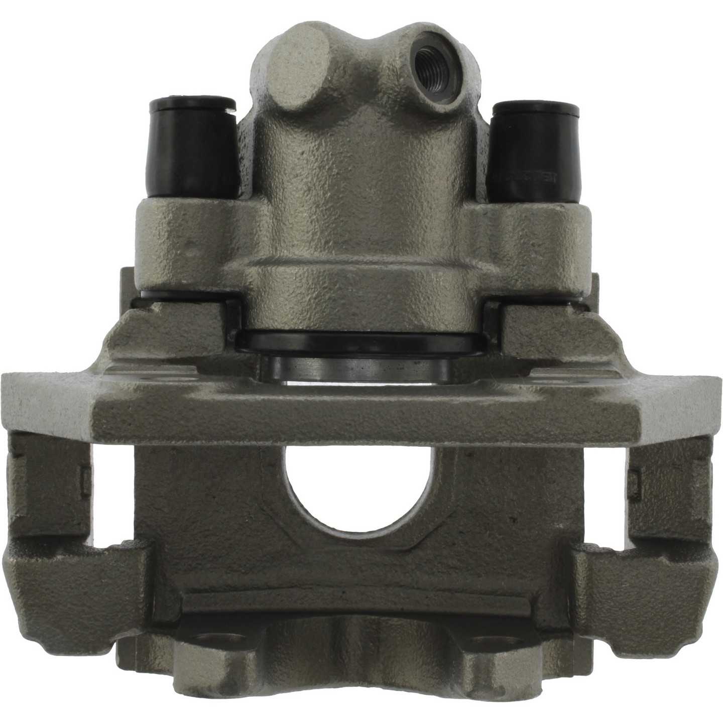 Centric 01-06 BMW M3 Semi Loaded Rear Left Rebuilt Caliper