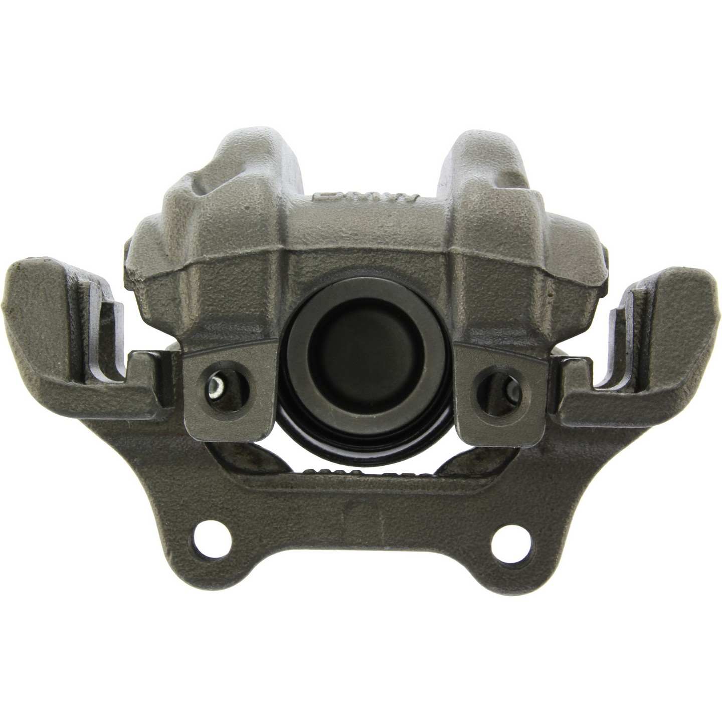Centric 14-18 BMW 320i (Incl. xDrive) Semi-Loaded Rear Right Brake Caliper
