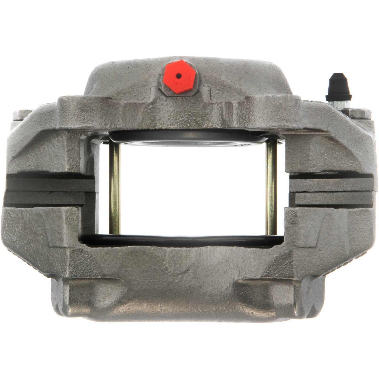 Centric 63-71 Mercedes-Benz 200 Loaded Front Left Rebuilt Caliper (R&R Only)