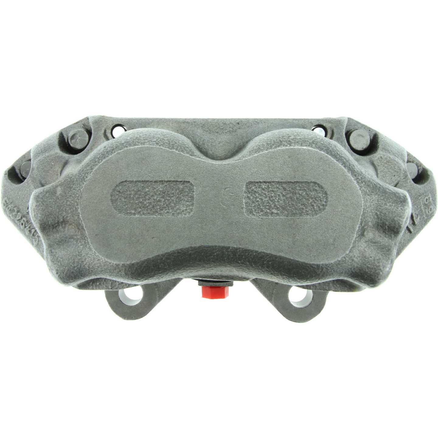 Centric 63-71 Mercedes-Benz 200 Loaded Front Left Rebuilt Caliper (R&R Only)