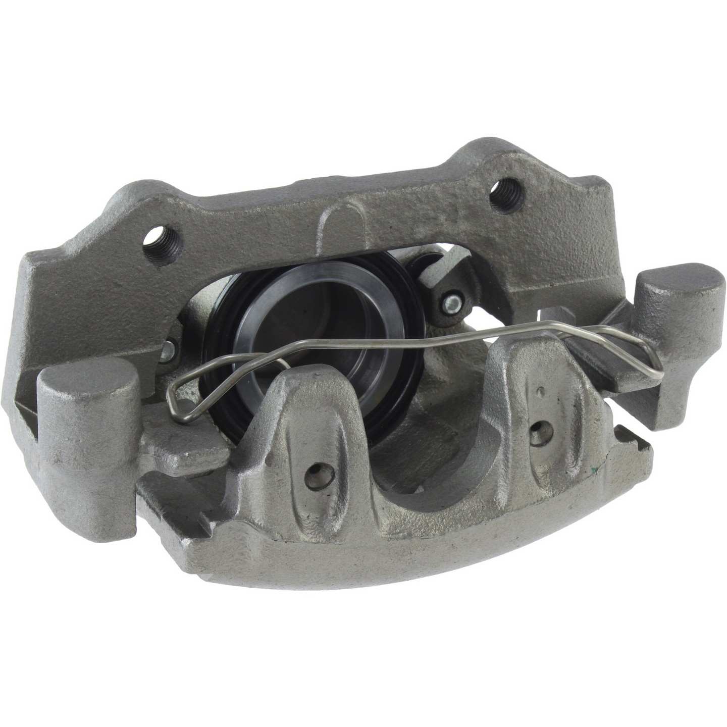 Centric 98-04 Volvo C70 (W/280mm FR Rotor) Semi-Loaded Front Passenger Side Rebuilt Brake Caliper