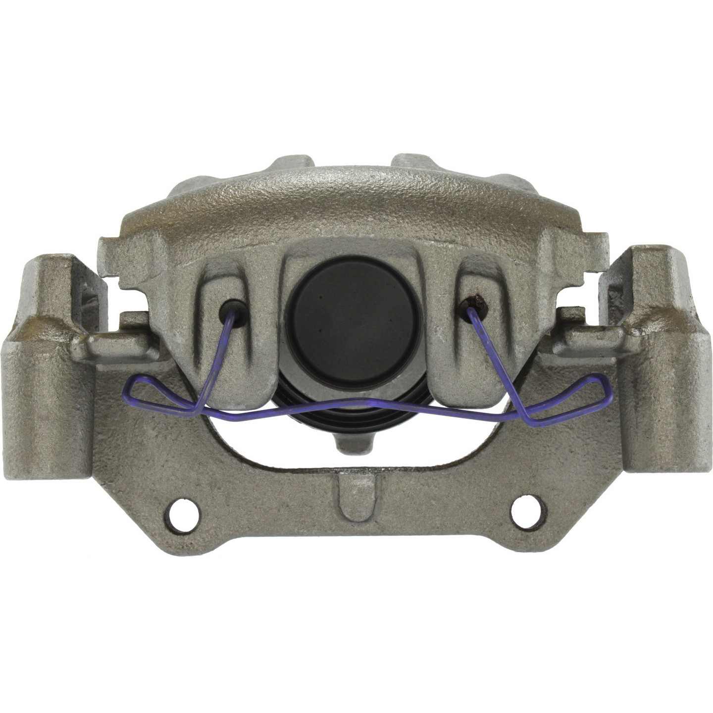 Centric 98-00 Volvo V50 / 99-04 C70 Semi Loaded Front Right Rebuilt Caliper