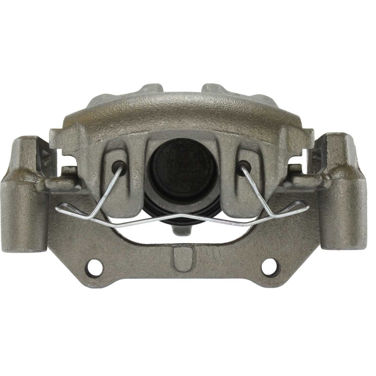 Centric 98-00 Volvo V50 / 99-04 C70 Semi Loaded Front Left Rebuilt Caliper