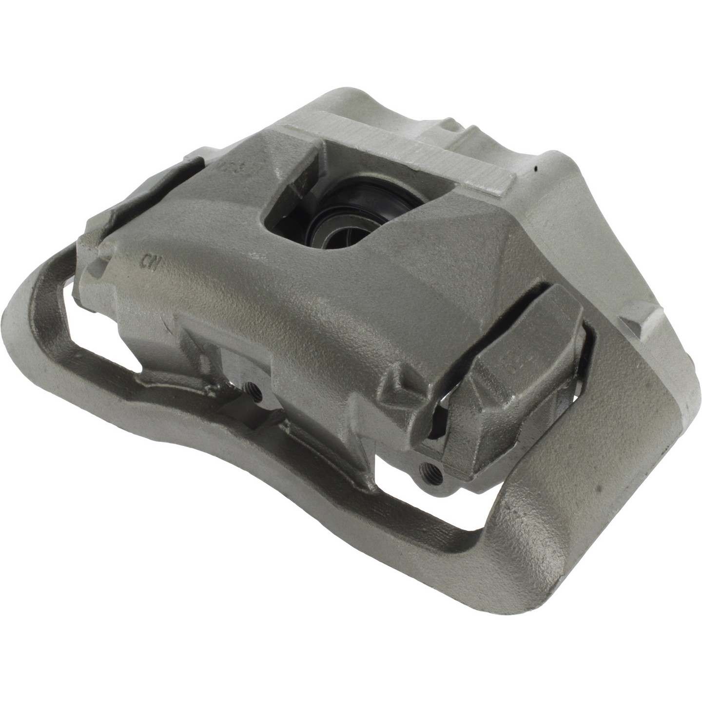 Centric 05-09 & 11 Volvo V50 / 05-11 S40 / 06-11 C70 Semi Loaded Front Right Rebuilt Caliper