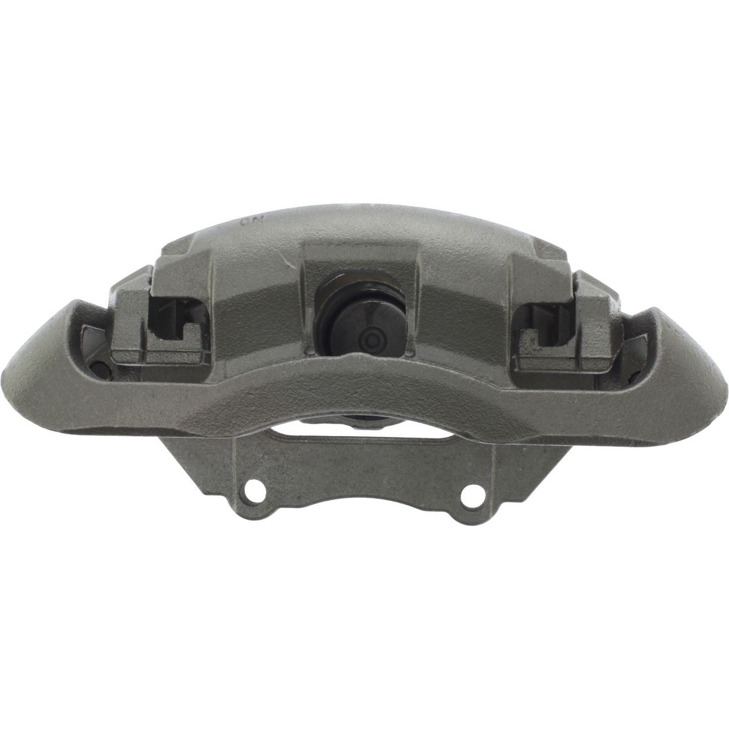 Centric 05-09 & 11 Volvo V50 / 05-11 S40 / 06-11 C70 Semi Loaded Front Right Rebuilt Caliper