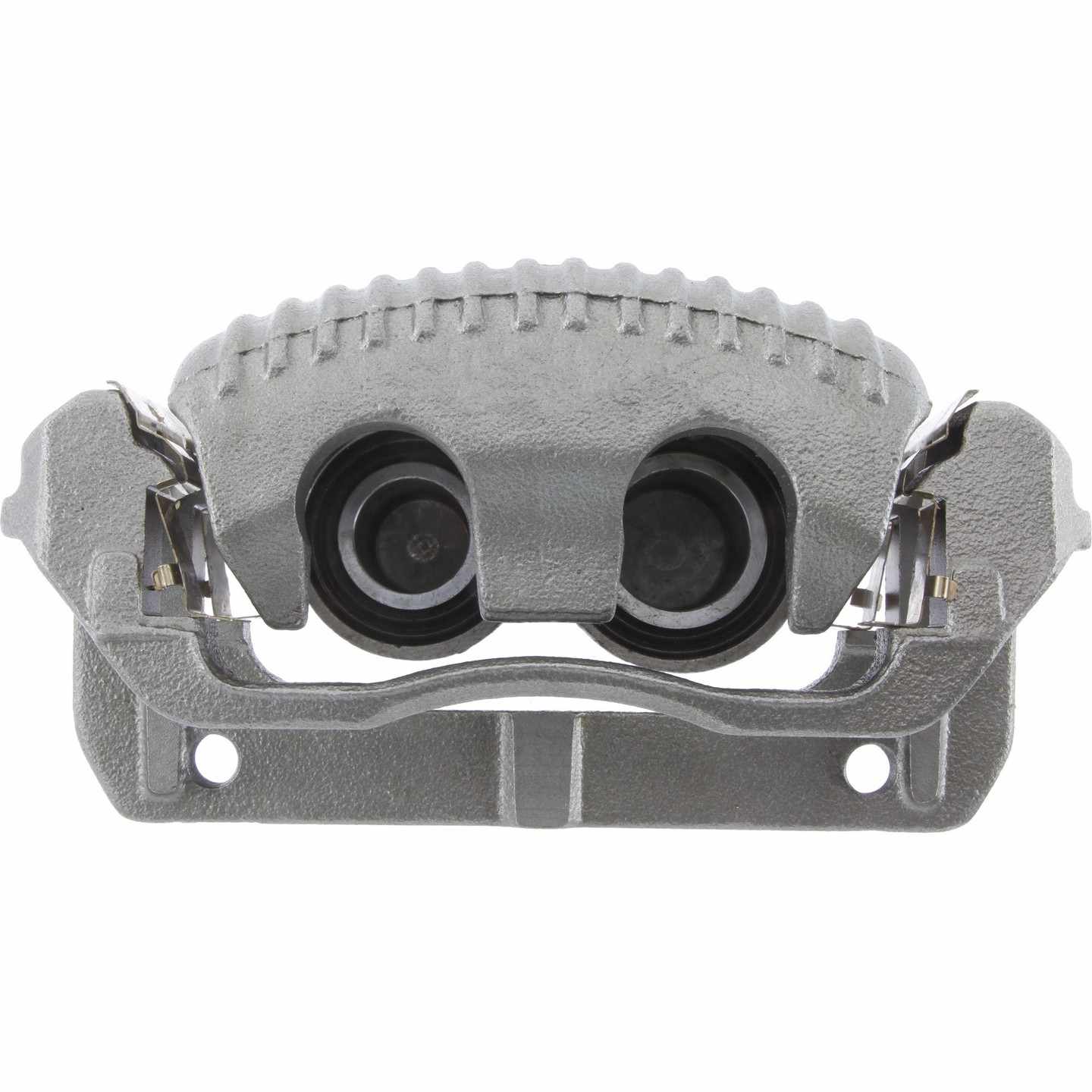 Centric 97-05 Acura NSX Semi Loaded Front Right Rebuilt Caliper