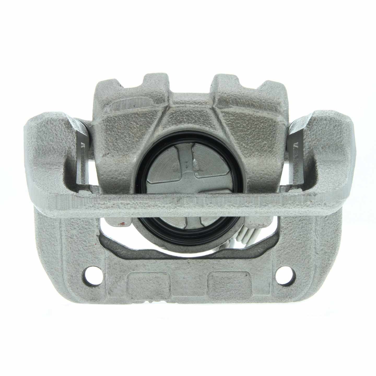 Centric 00-09 Honda S2000 Right Rear Semi-Loaded Caliper