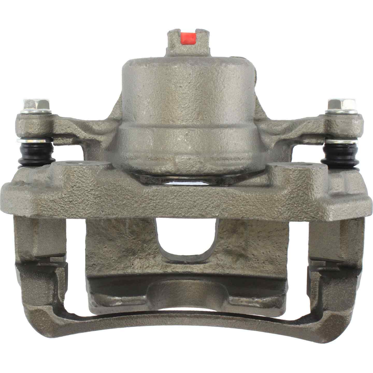 Centric 89-93 96-98 Nissan 240sx Semi-Loaded Front Right Brake Caliper