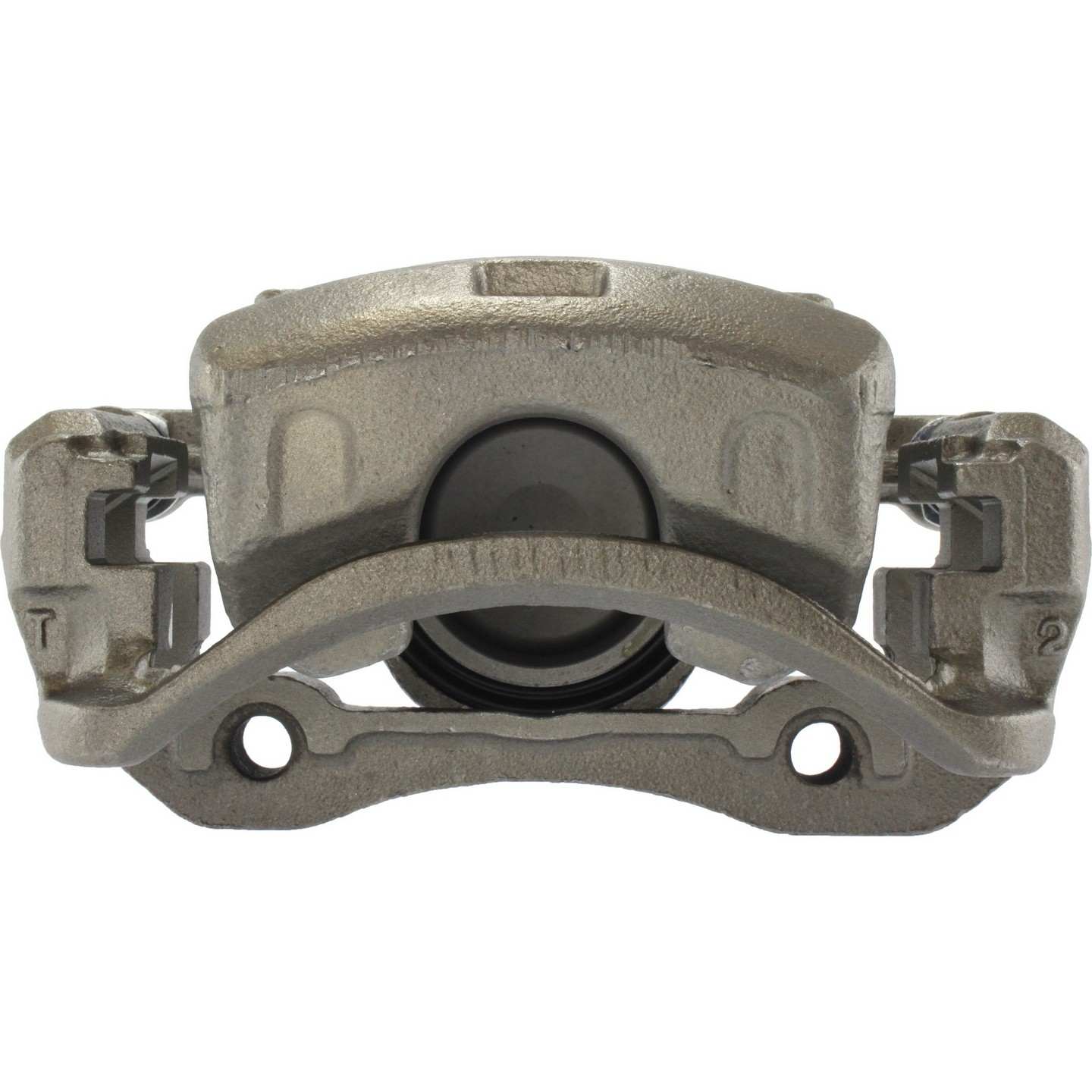 Centric 89-93 96-98 Nissan 240sx Semi-Loaded Front Right Brake Caliper
