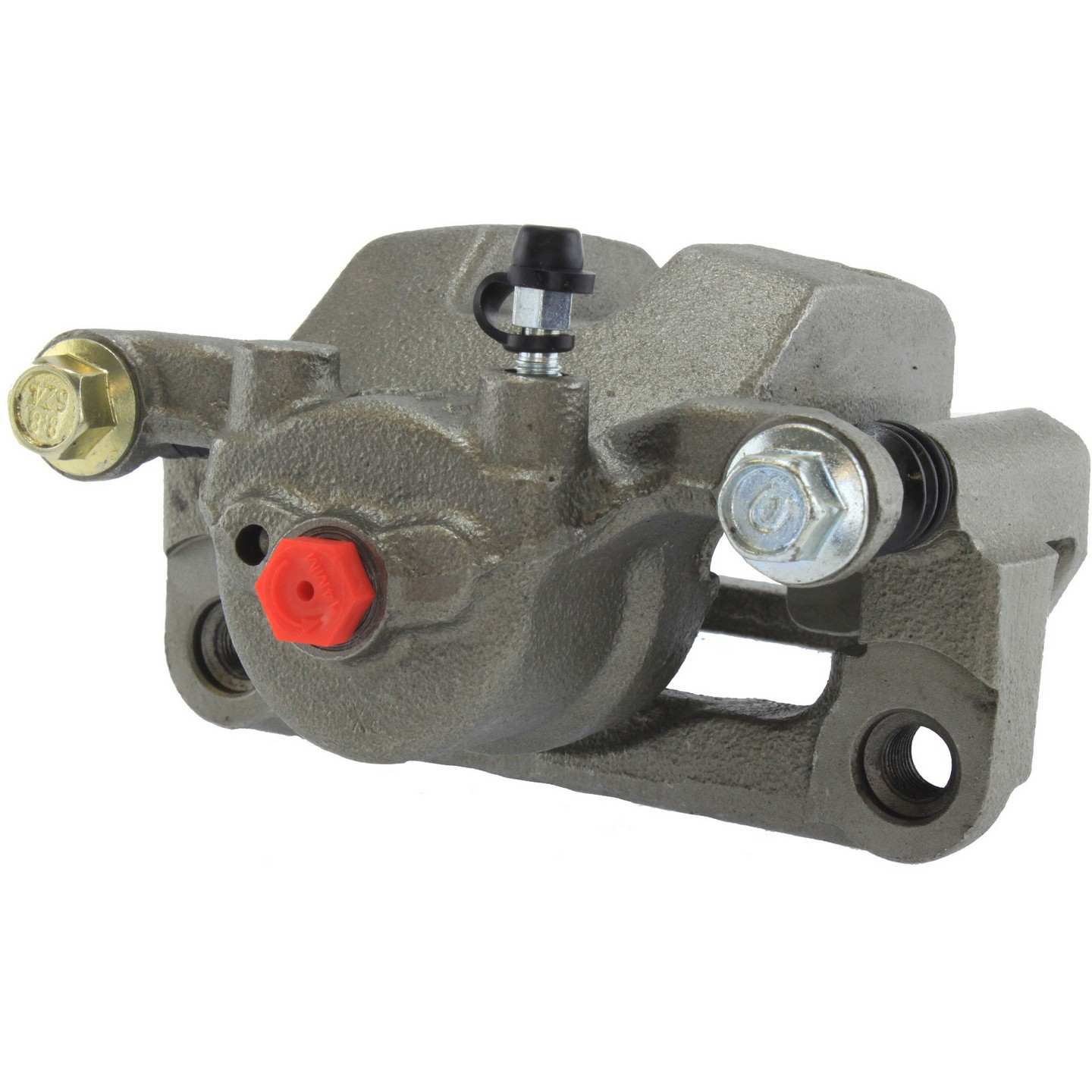 Centric 03-08 Infiniti FX45 Loaded Rear Right Rebuilt Brake Caliper