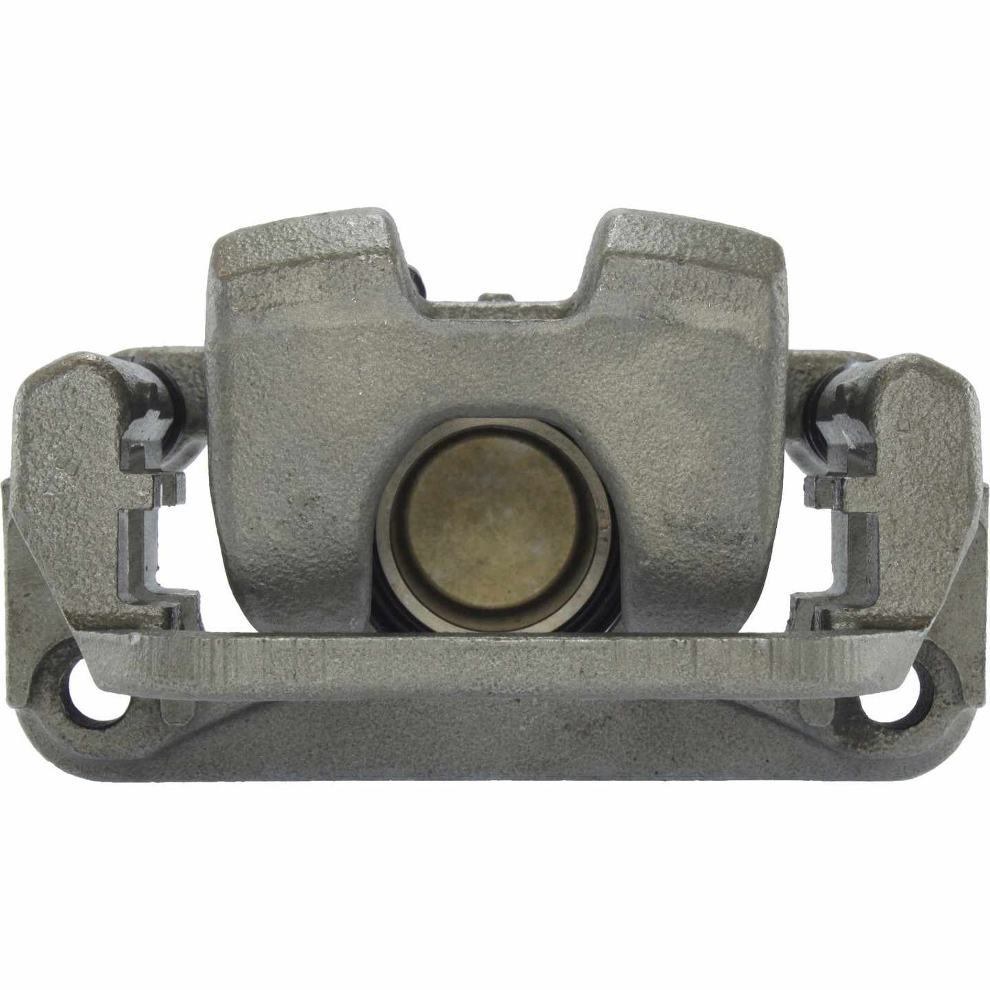 Centric 03-08 Infiniti FX45 Loaded Rear Right Rebuilt Brake Caliper
