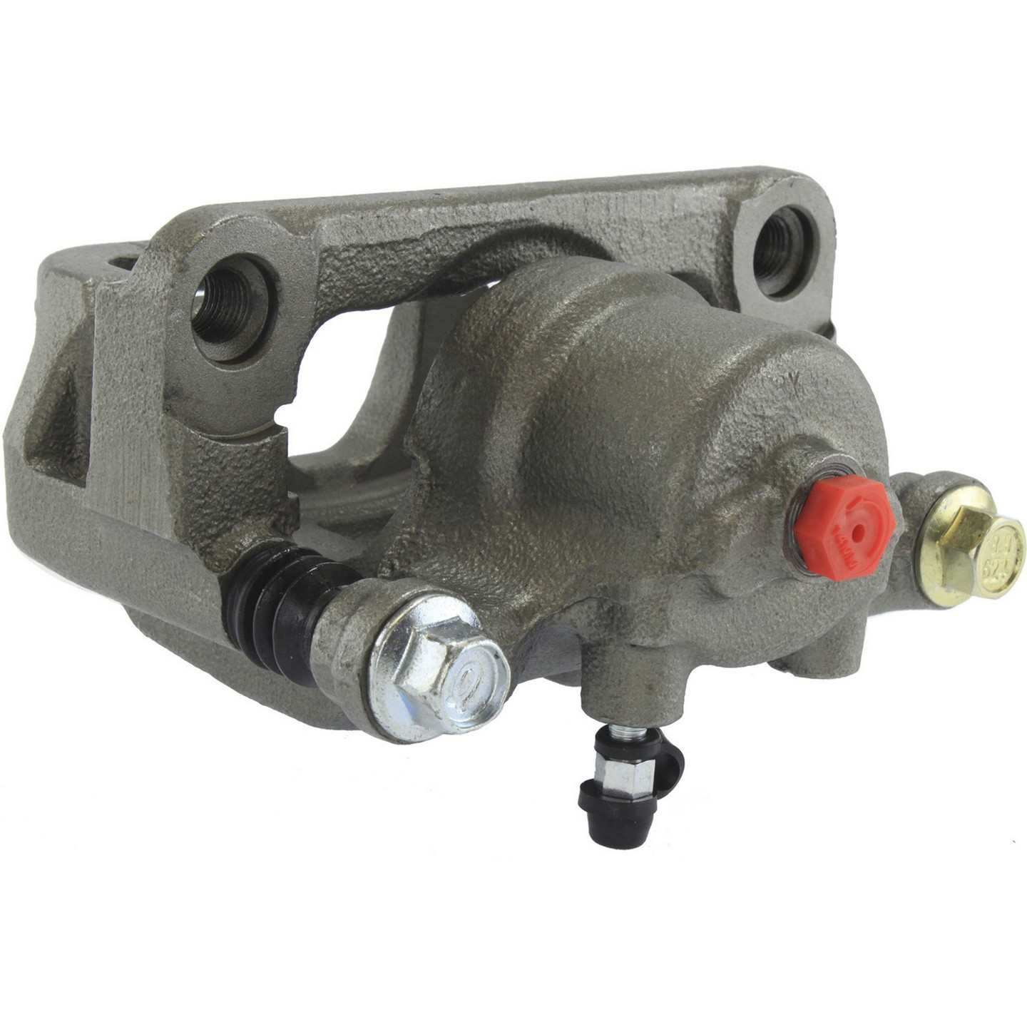 Centric 03-08 Infiniti FX45 Loaded Rear Right Rebuilt Brake Caliper