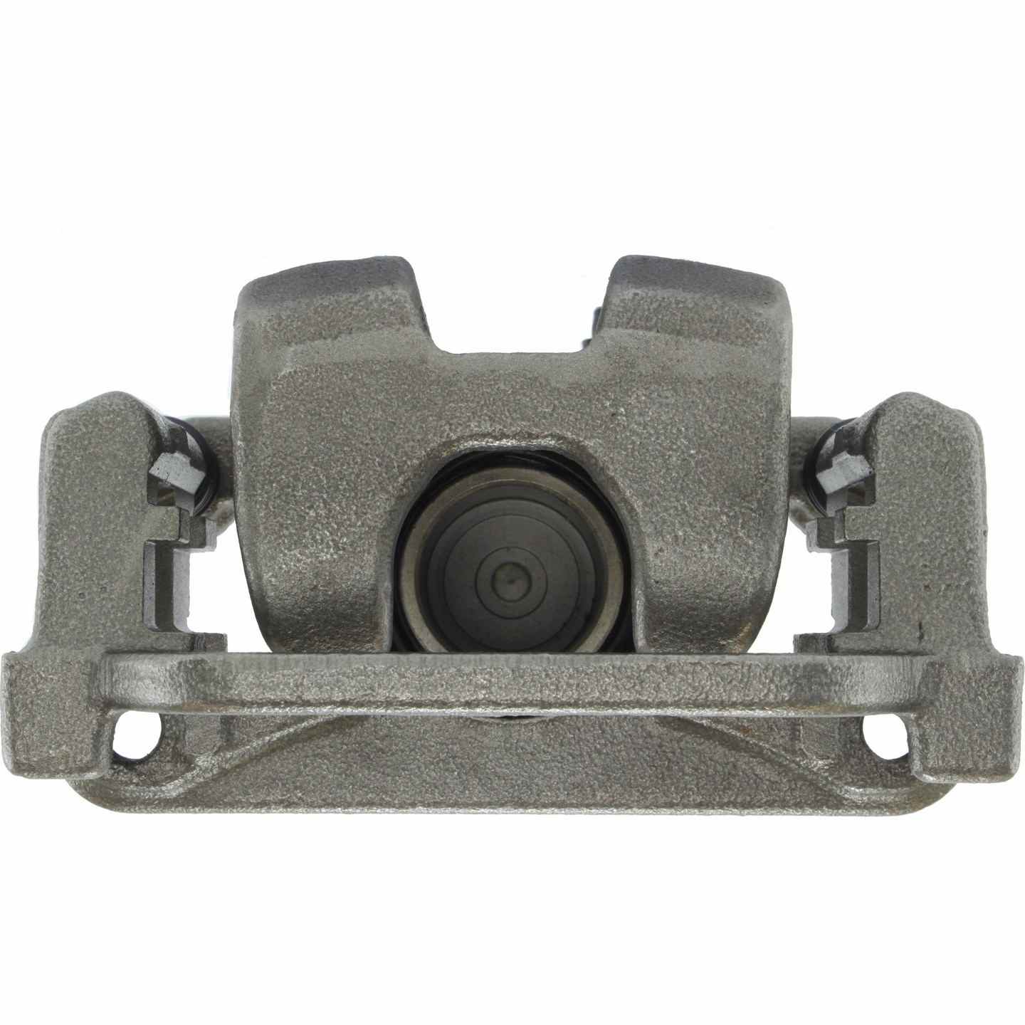 Centric 03-08 Infiniti FX45 Semi-Loaded Rear Left Rebuilt Brake Caliper