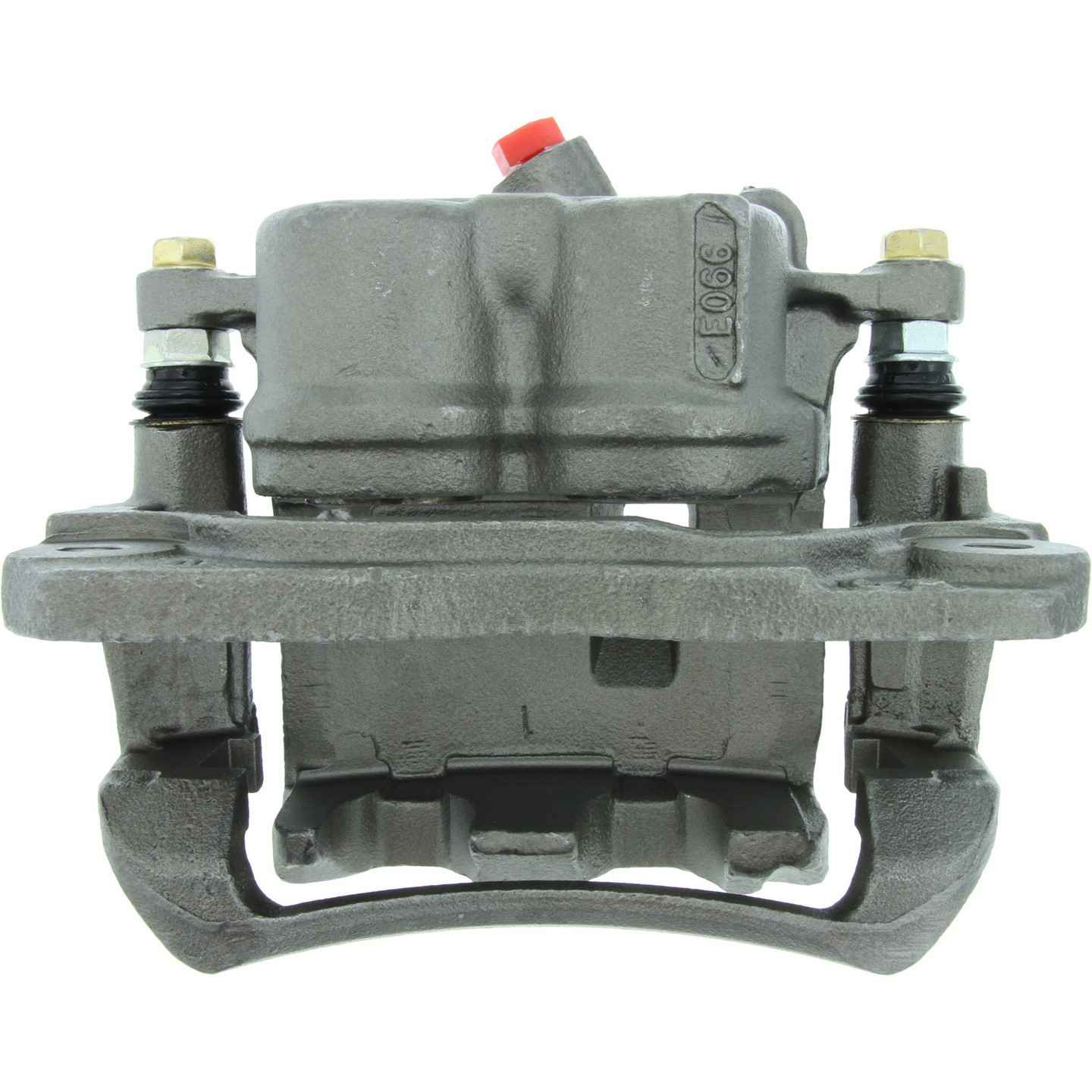 Centric 94-96 Toyota Camry/95 & 97 Avalon / 94-96 Lexus ES300 Front Right Semi-Loaded Caliper