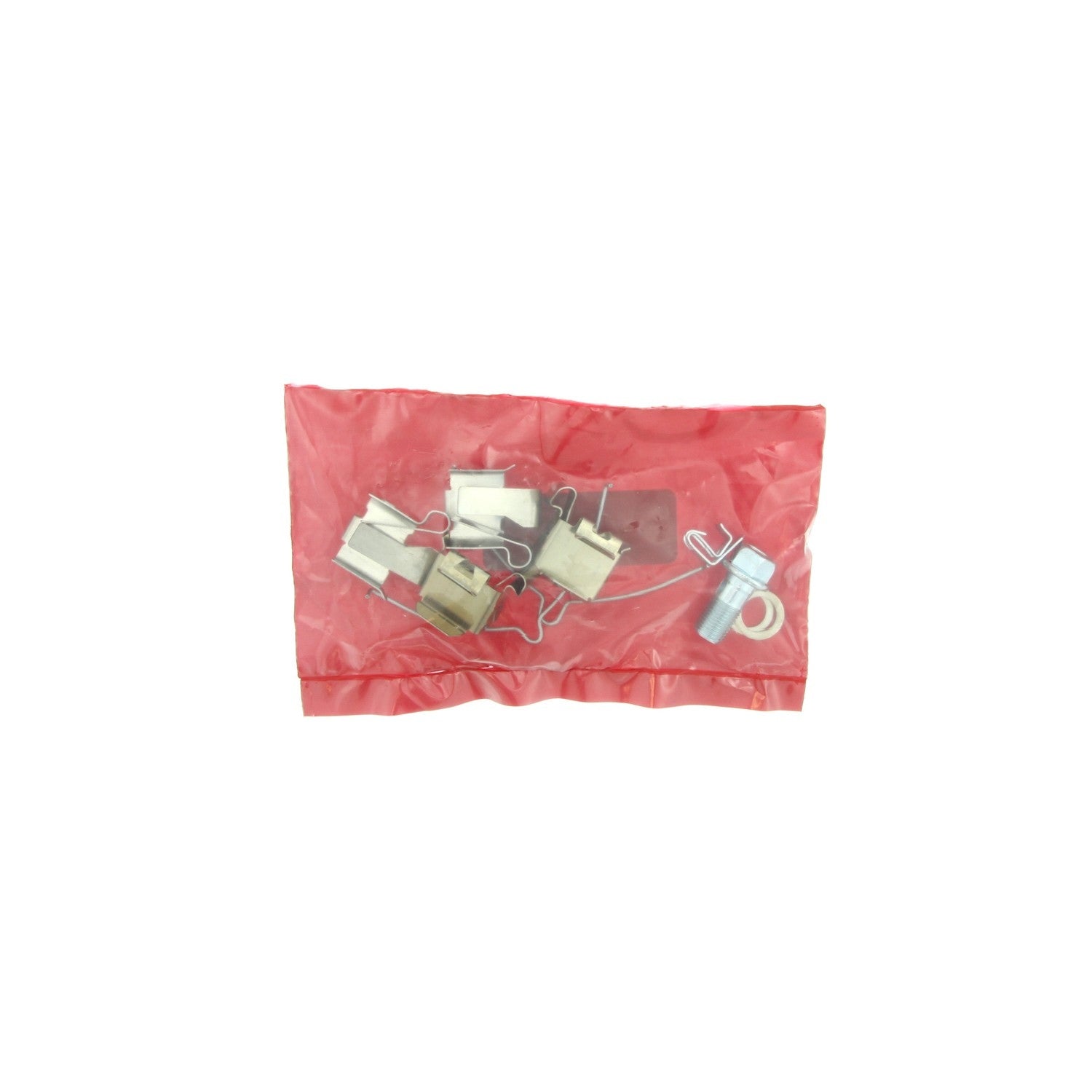 Centric 94-96 Toyota Camry/95 & 97 Avalon / 94-96 Lexus ES300 Front Right Semi-Loaded Caliper