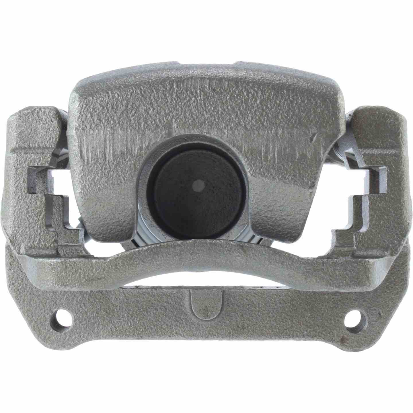 Centric 01-05 Mazda Miata Left Front Semi-Loaded Caliper