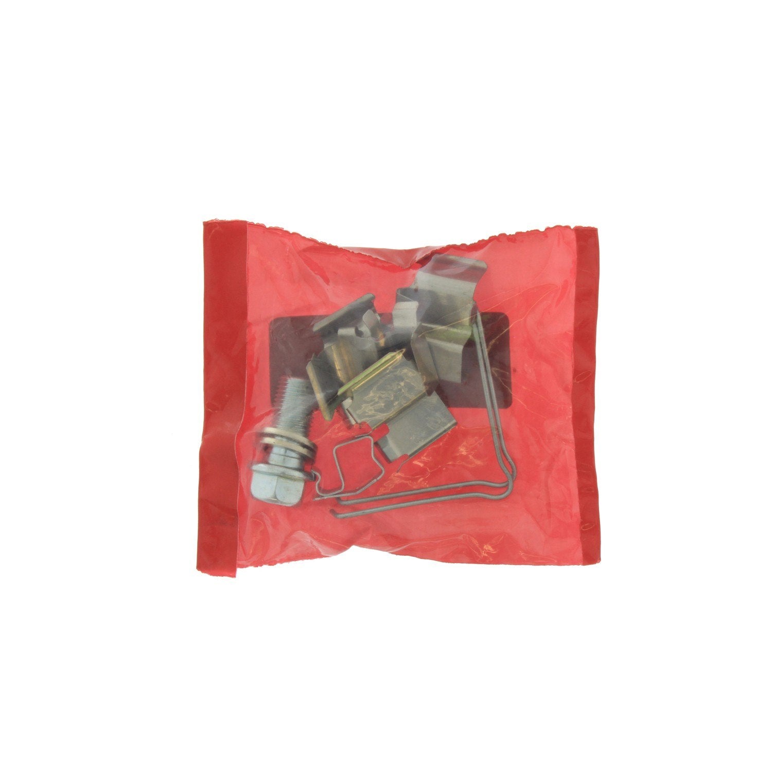 Centric 94-02 Mazda Miata Remanufactured Semi-Loaded Front Right Side Brake Caliper