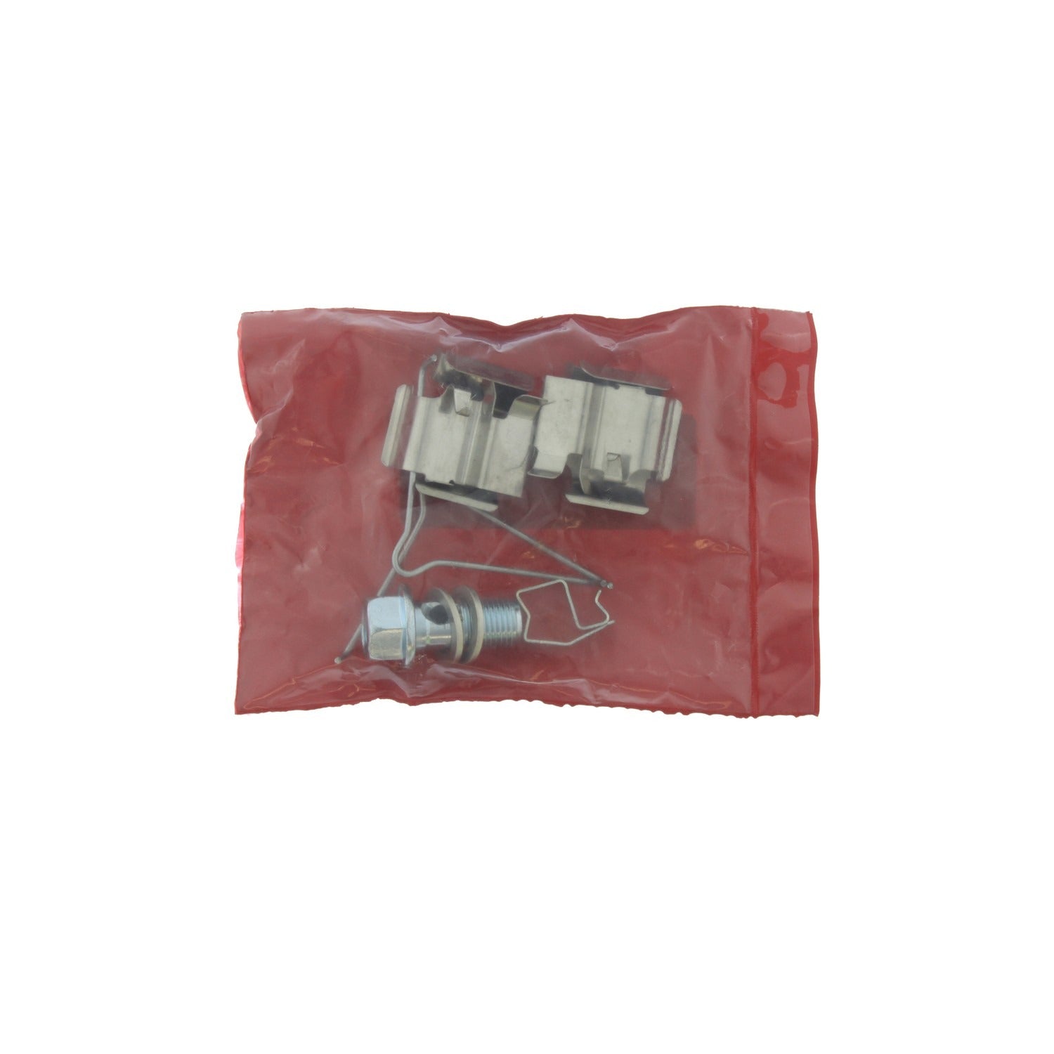 Centric 94-02 Mazda Miata Remanufactured Semi-Loaded Front Left Side Brake Caliper