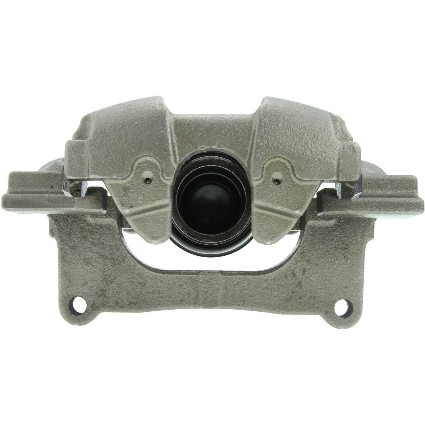 Centric 06-07 Mazda 6 Semi Loaded Front Right Rebuilt Caliper