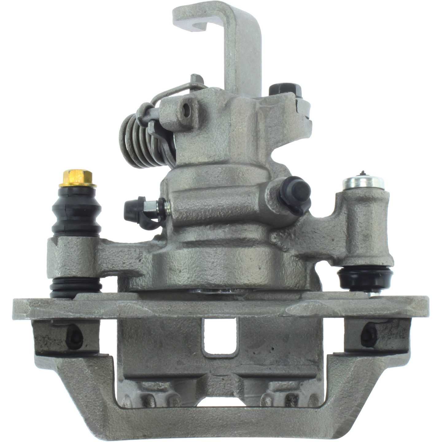 Centric Semi-Loaded Brake Caliper - Rear Right