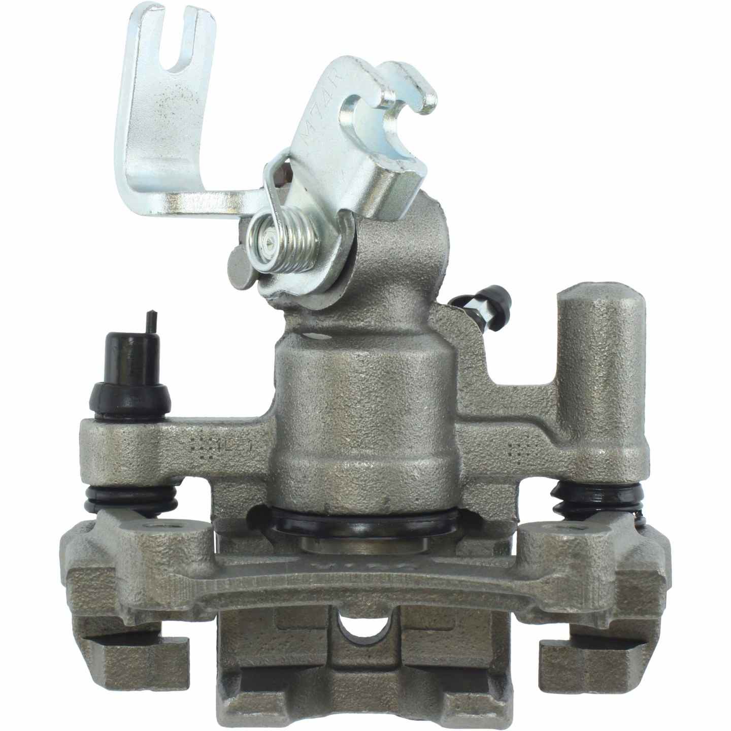Centric 01-05 Mazda Miata NB Right Rear Semi-Loaded Caliper