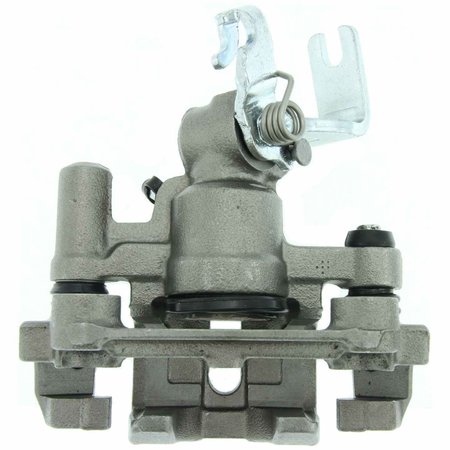 Centric 01-05 Mazda Miata Left Rear Semi-Loaded Caliper