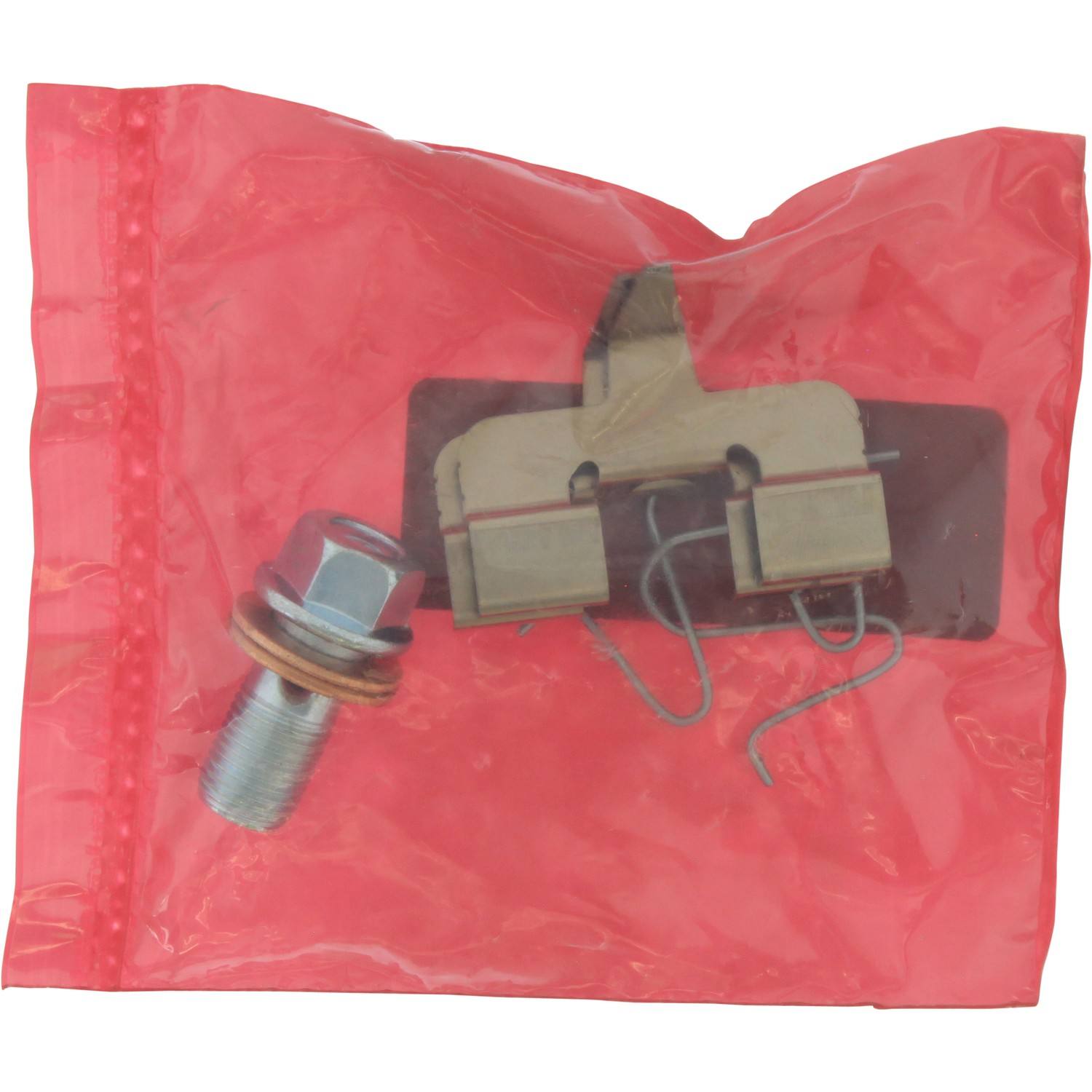 Centric 94-02 Mazda Miata Remanufactured Semi-Loaded Rear Right Side Brake Caliper