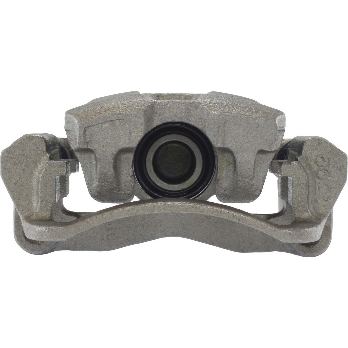 Centric Semi-Loaded Brake Caliper - Rear Right