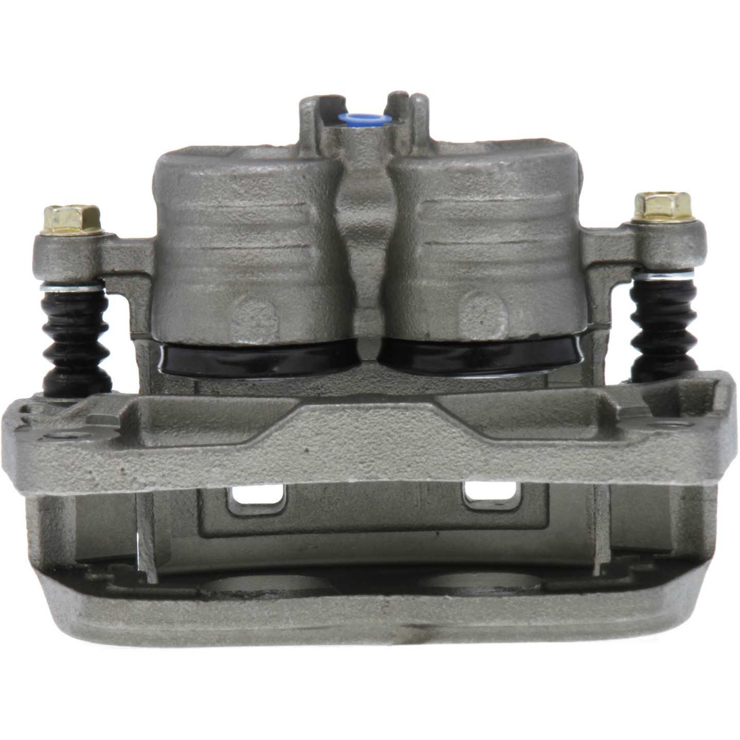 Centric Semi-Loaded Caliper