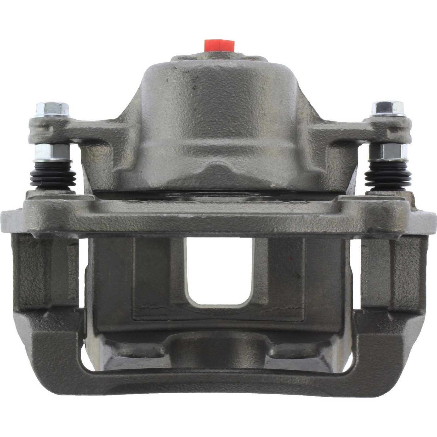 Centric 12-17 Hyundai Azera Semi Loaded Front Right Caliper
