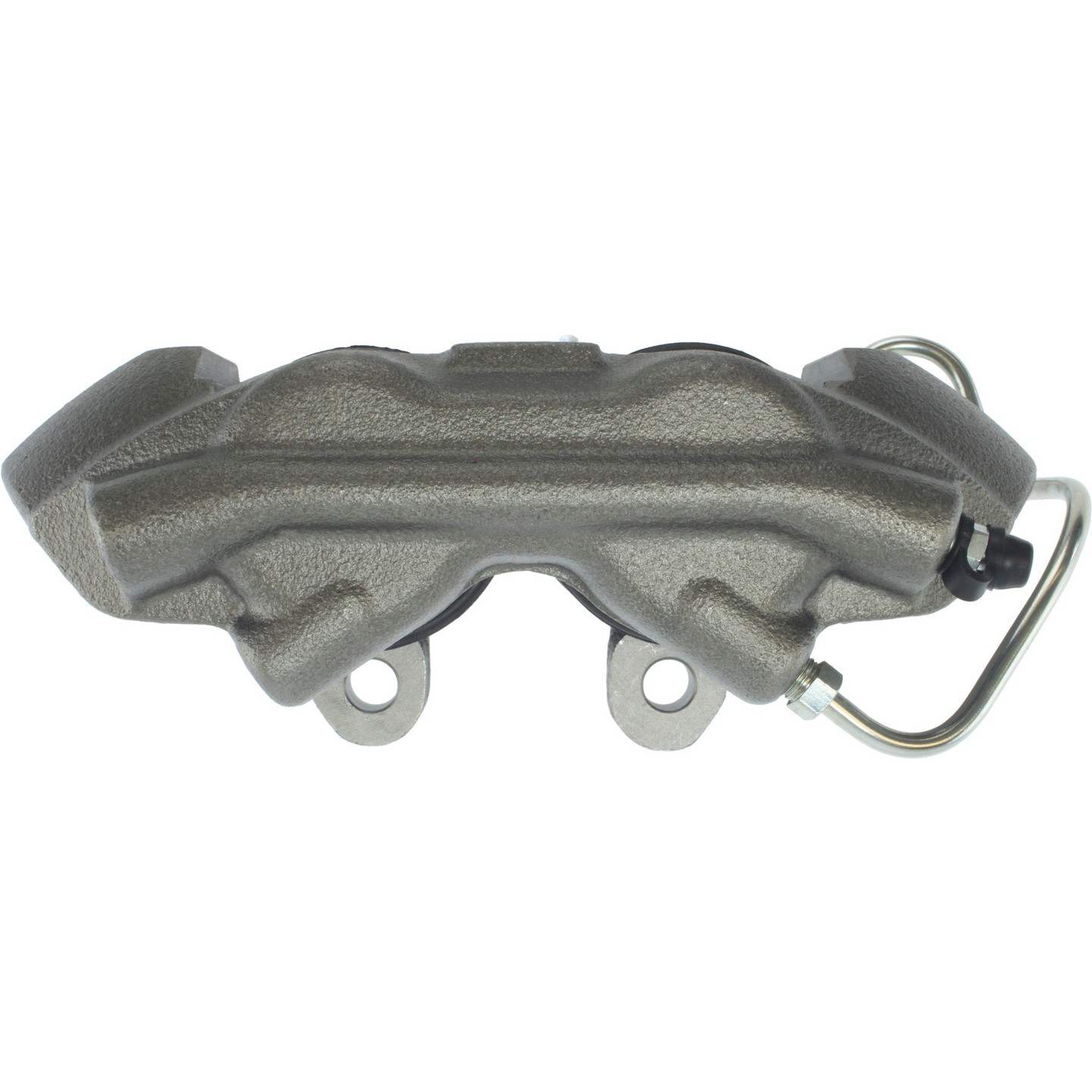 Centric 1967 Mercury Cougar Semi Loaded Front Left Rebuilt Caliper