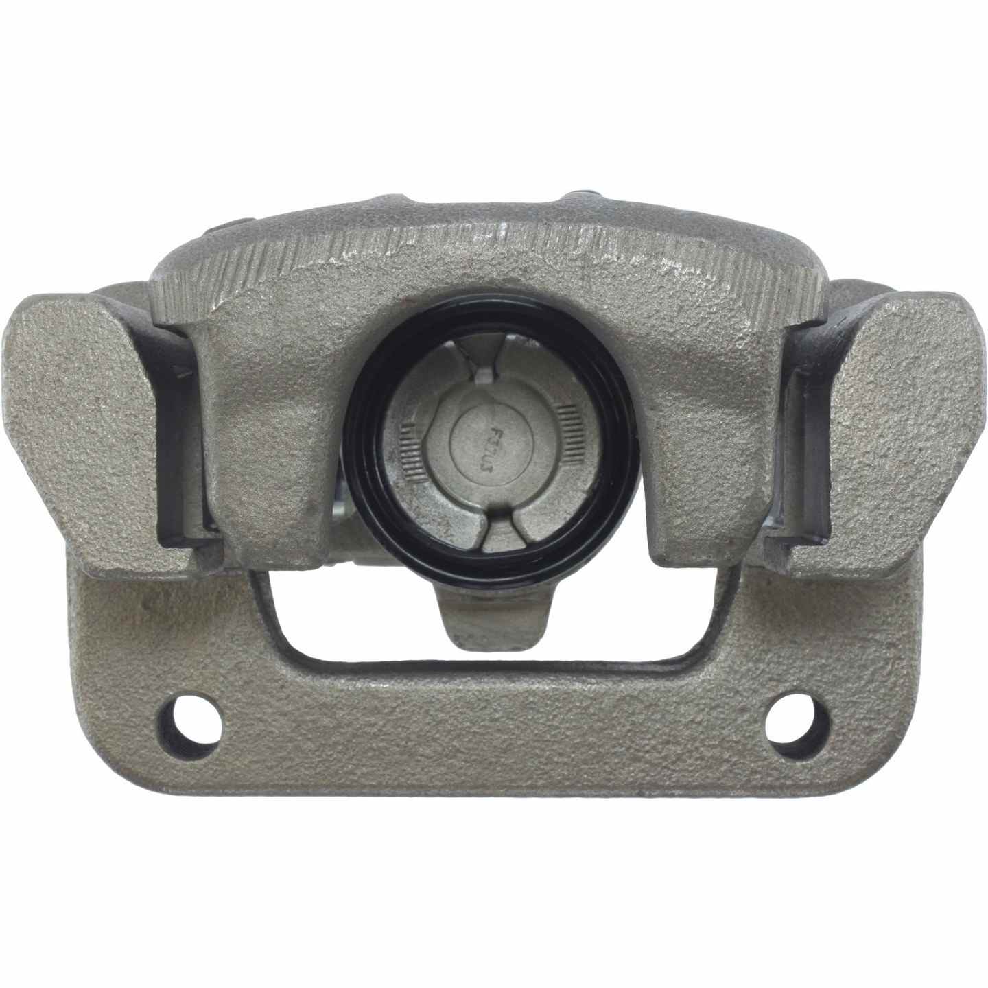 Centric 94-04 Ford Mustang Base/GT Rear Right Semi-Loaded Caliper